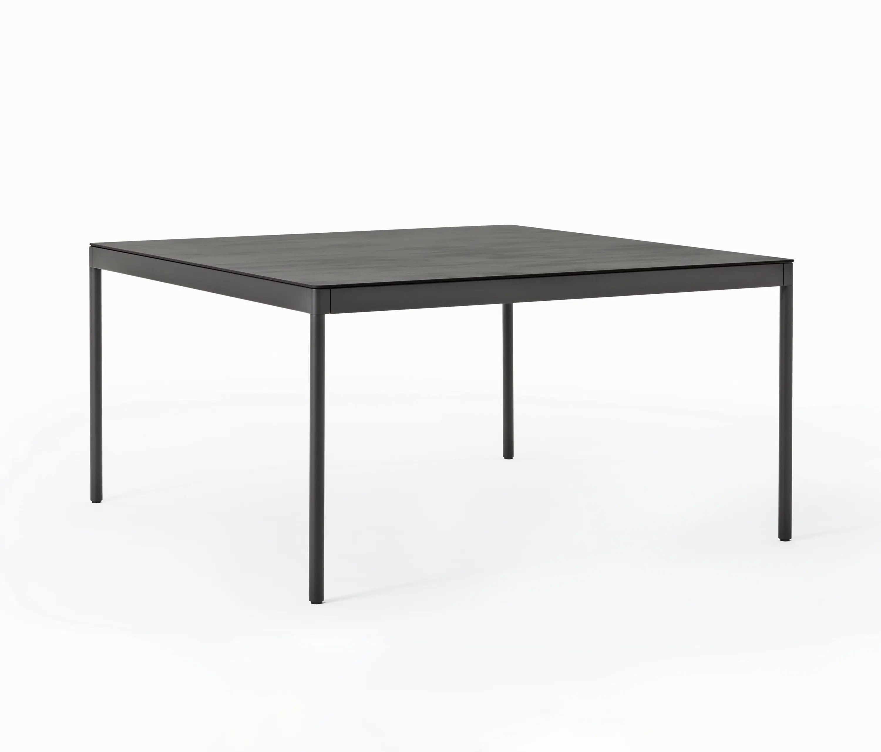 Desalto - Icaro 015 | table