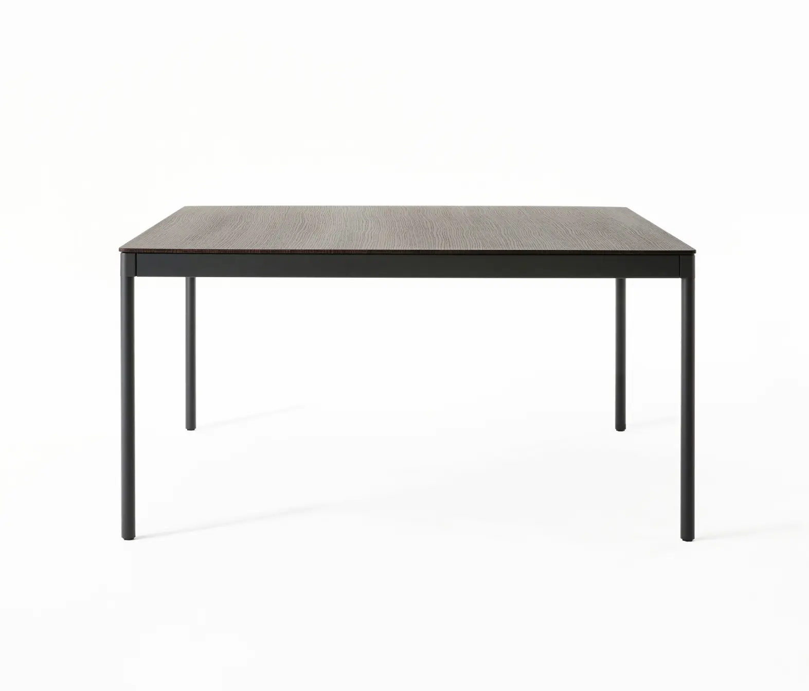 Desalto - Icaro 015 | table