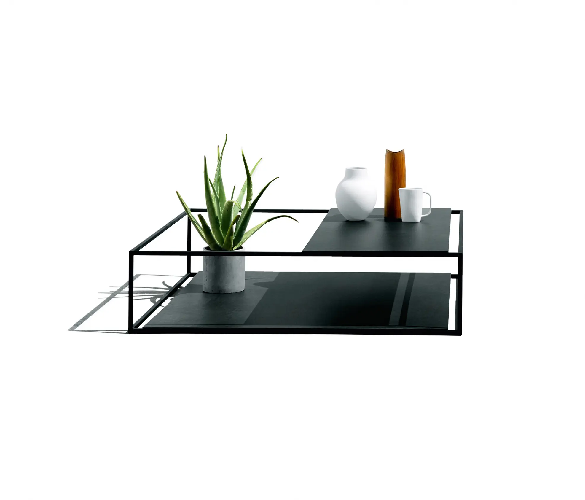 Desalto - Helsinki | 15 outdoor small table