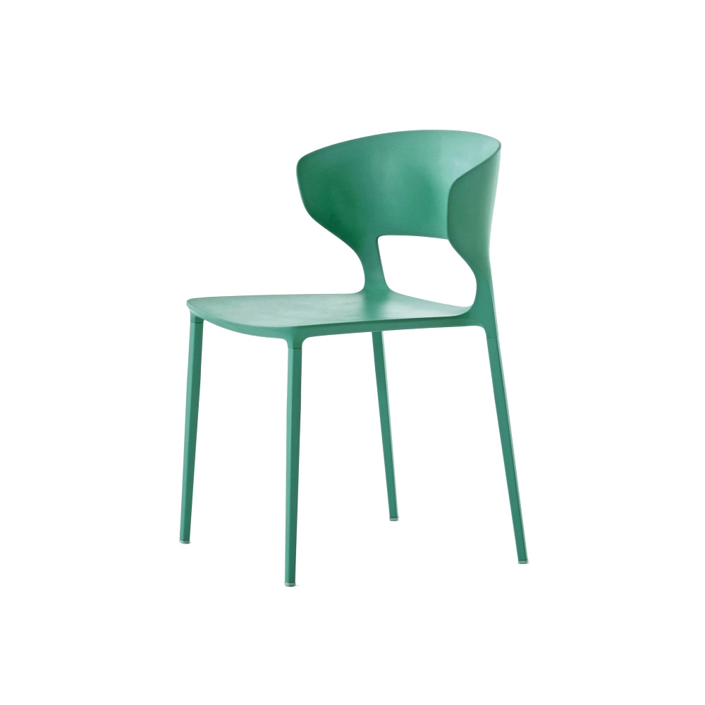 Koki | chair