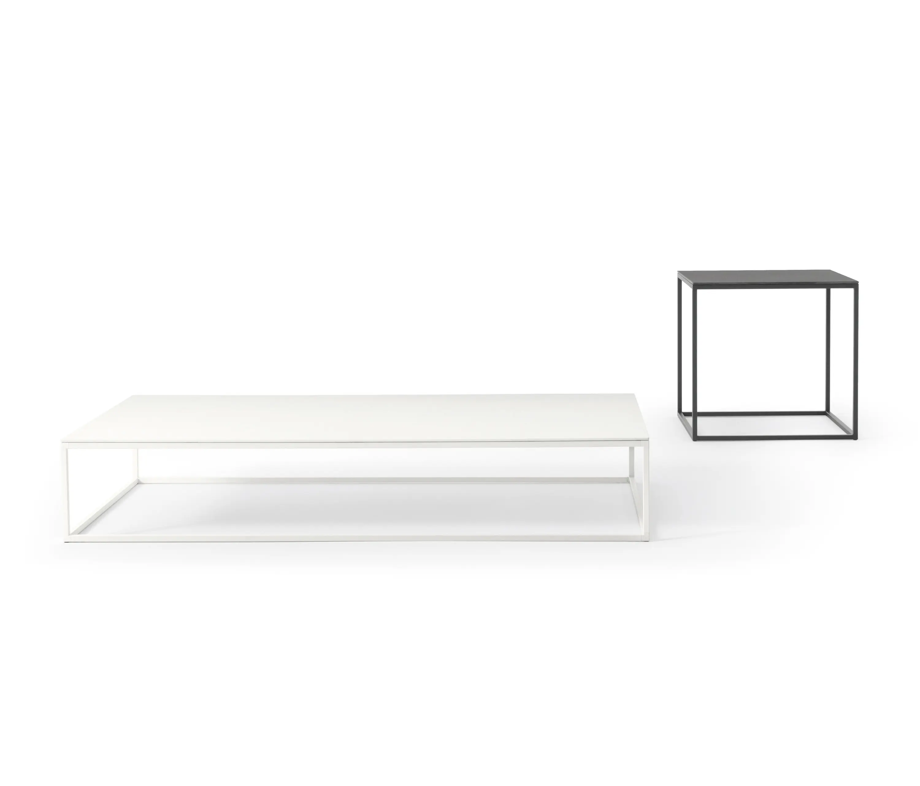 gallery-slide-0