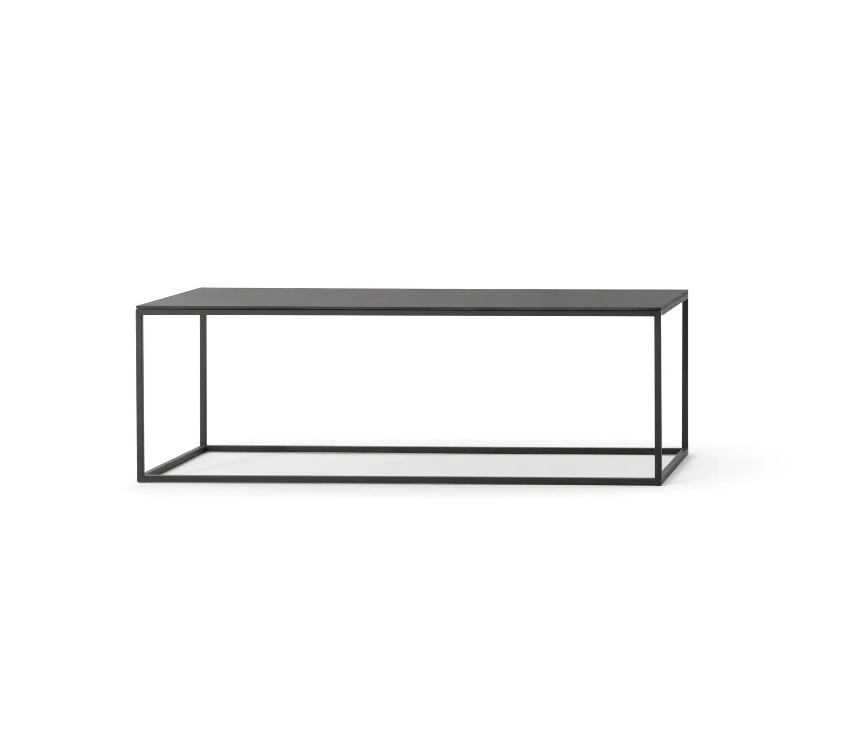 Desalto - Helsinki | 15 outdoor small table
