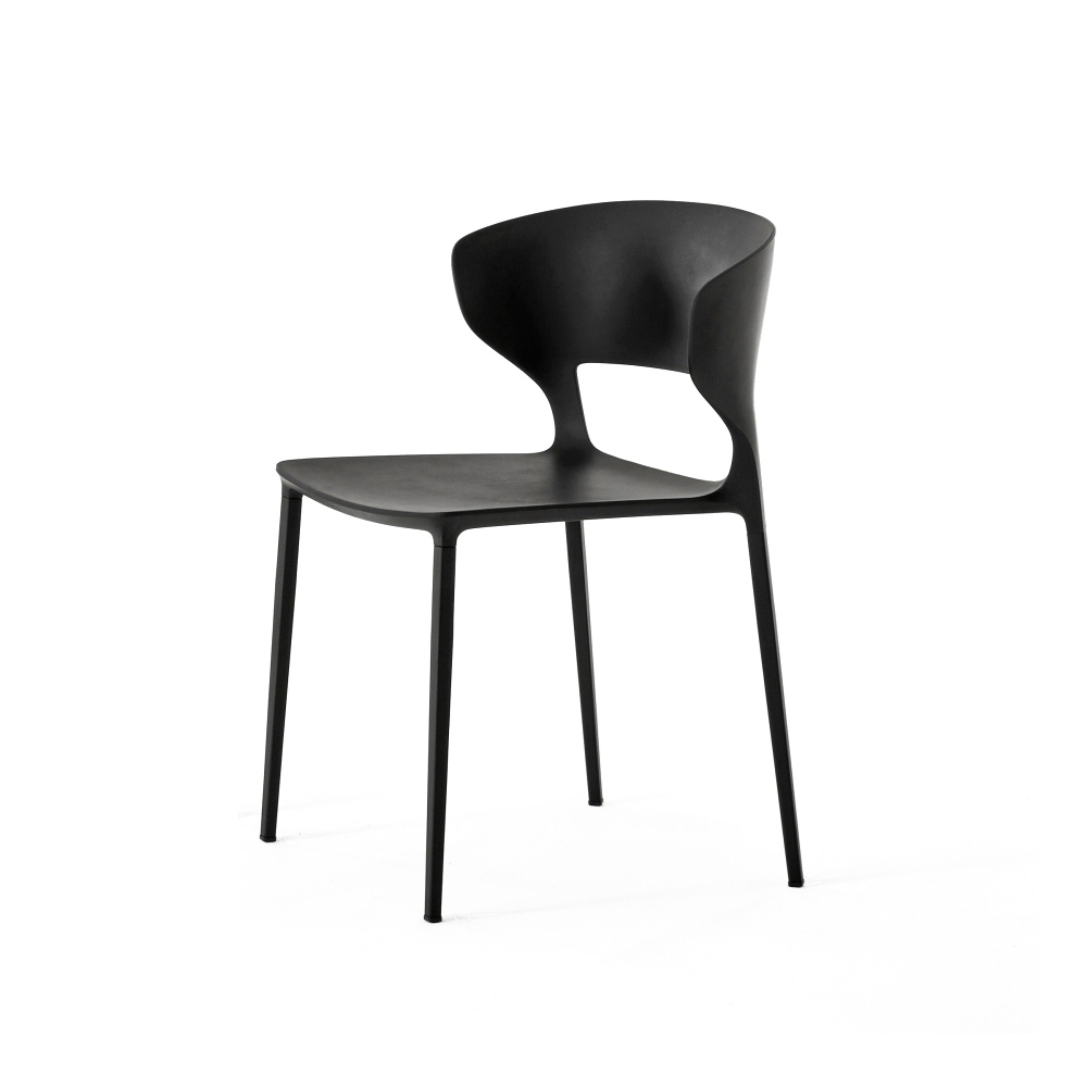 Koki | chair