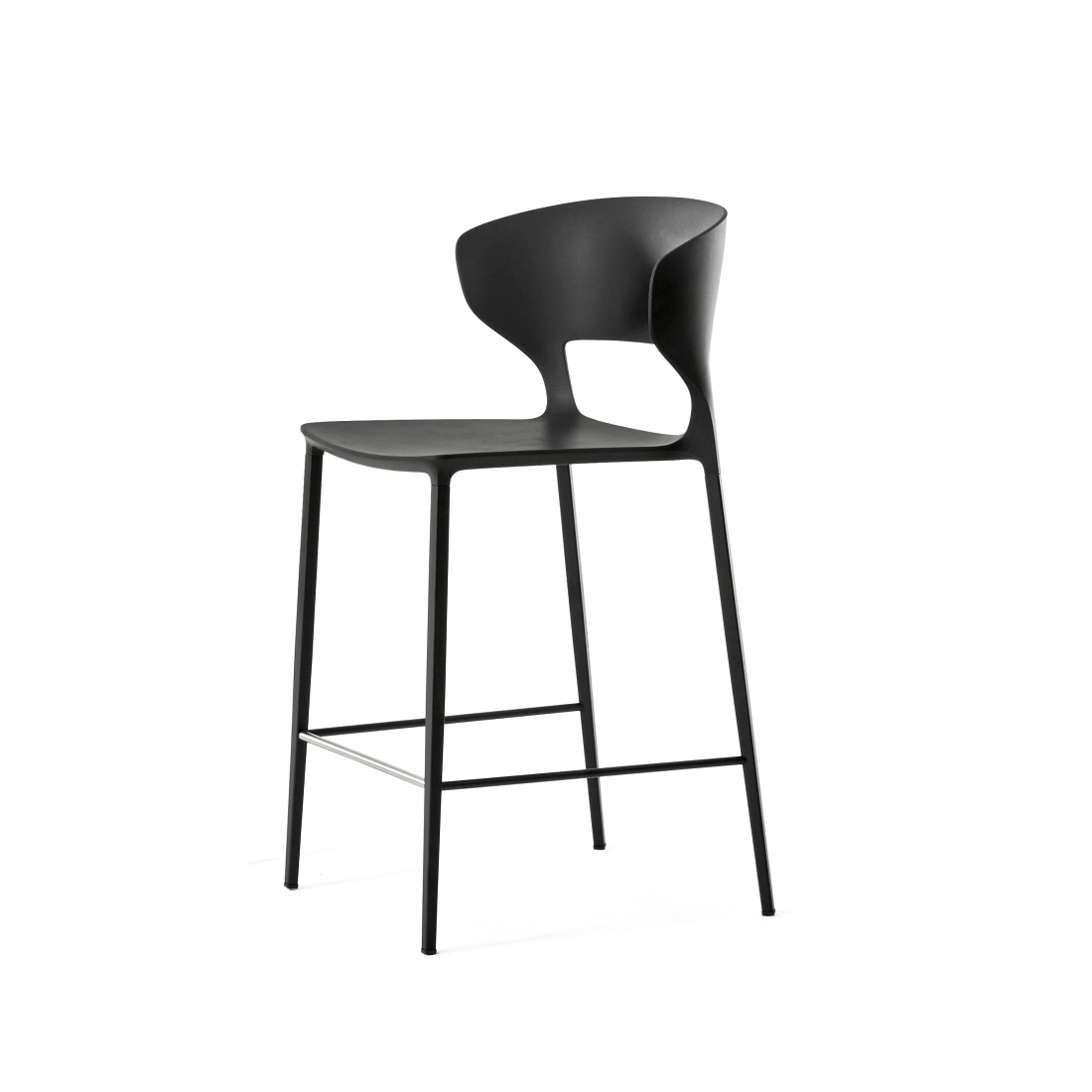 Koki | Barhocker