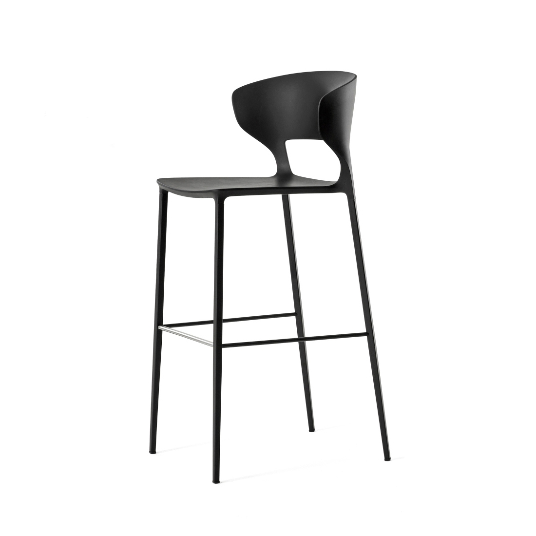 Koki | Barhocker