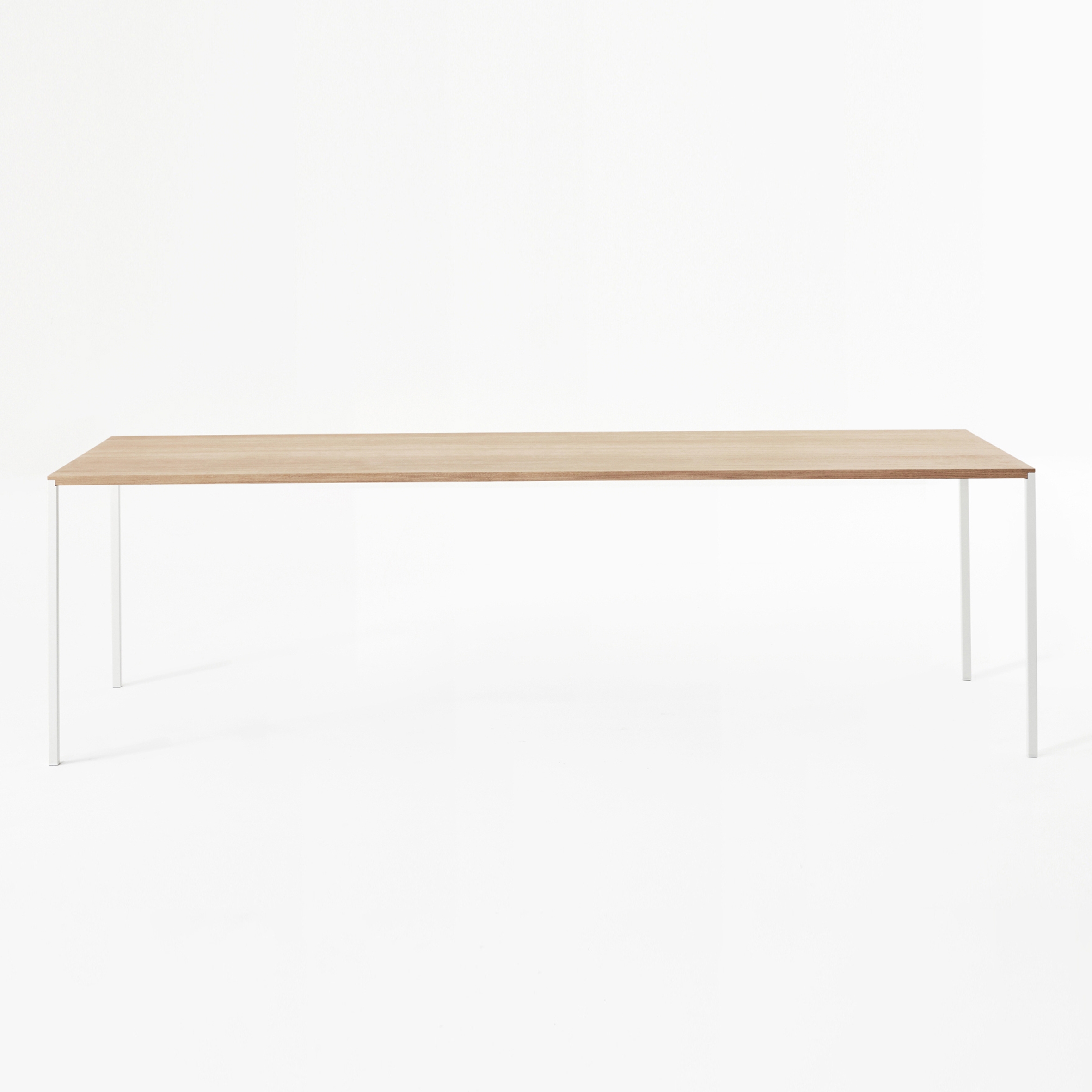 25 | table