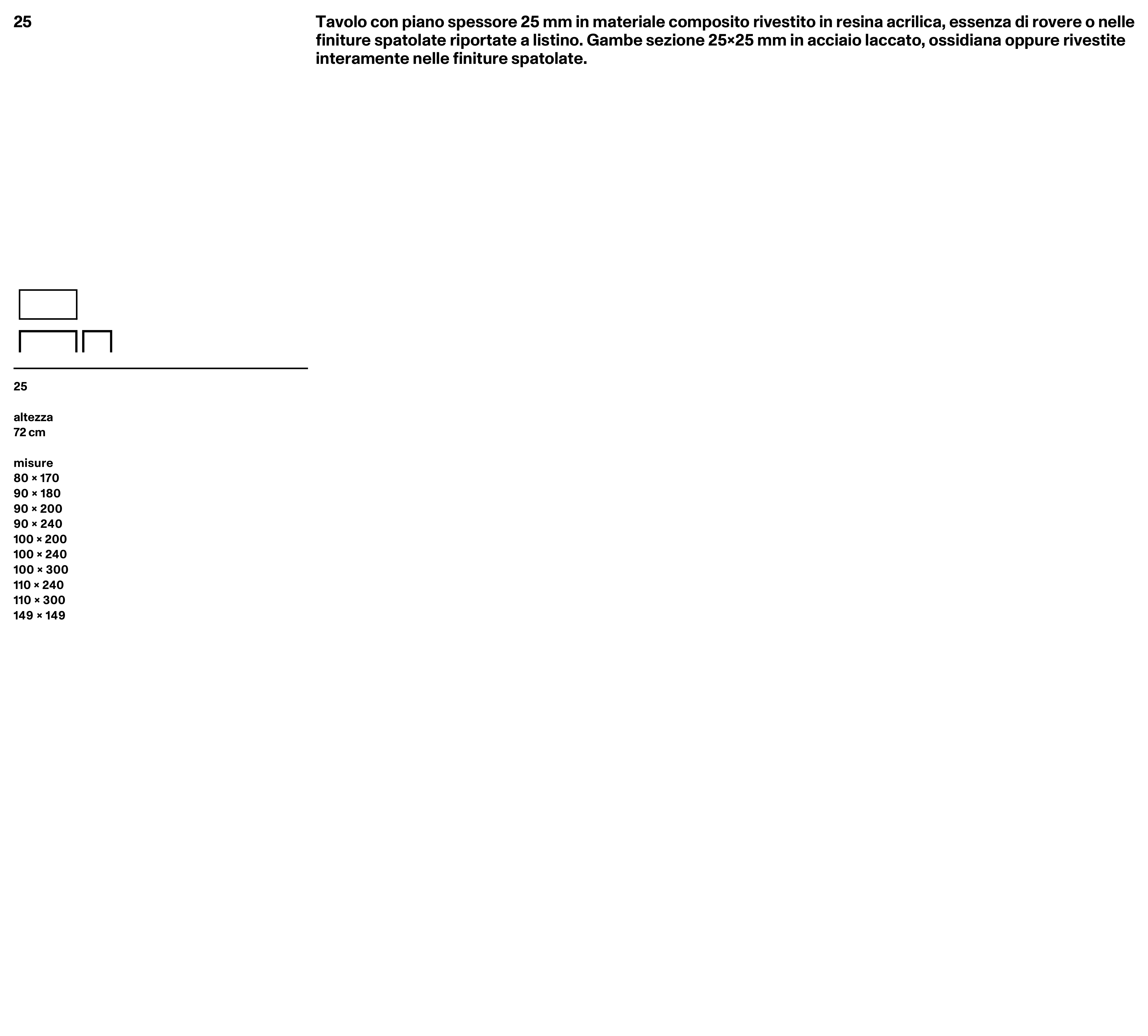 Thumbnail for image 5