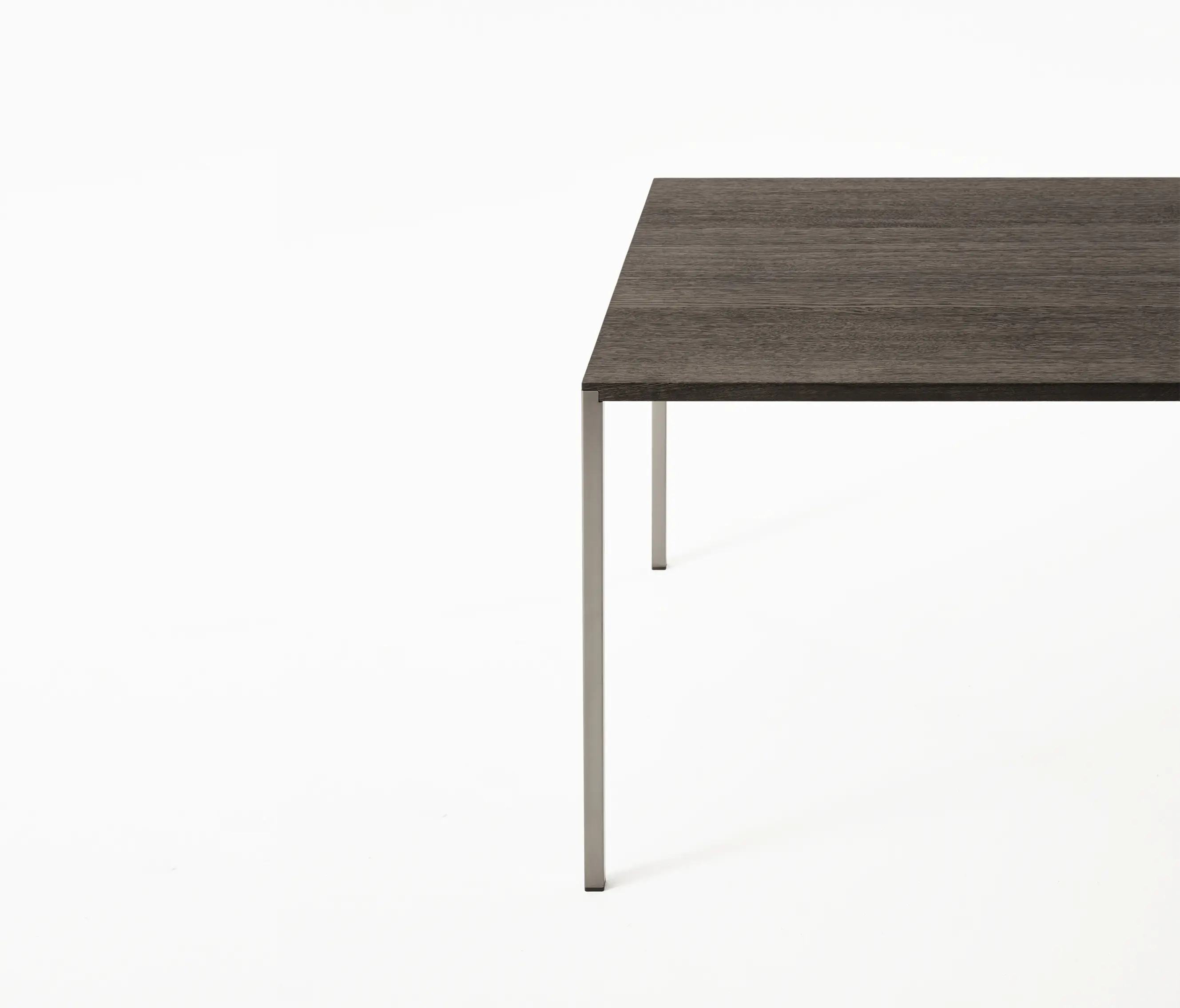 Desalto - 25 | table