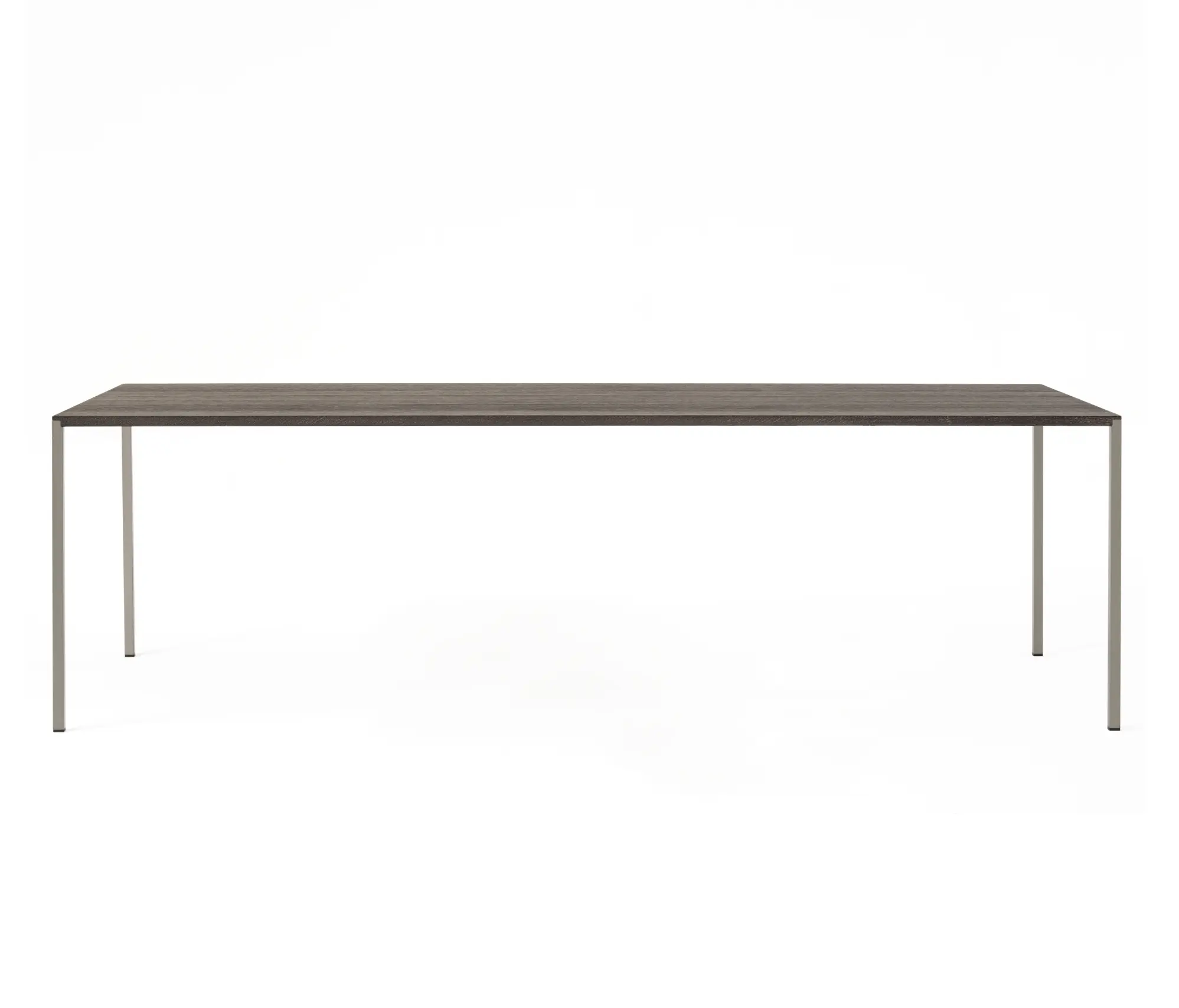 Desalto - 25 | table