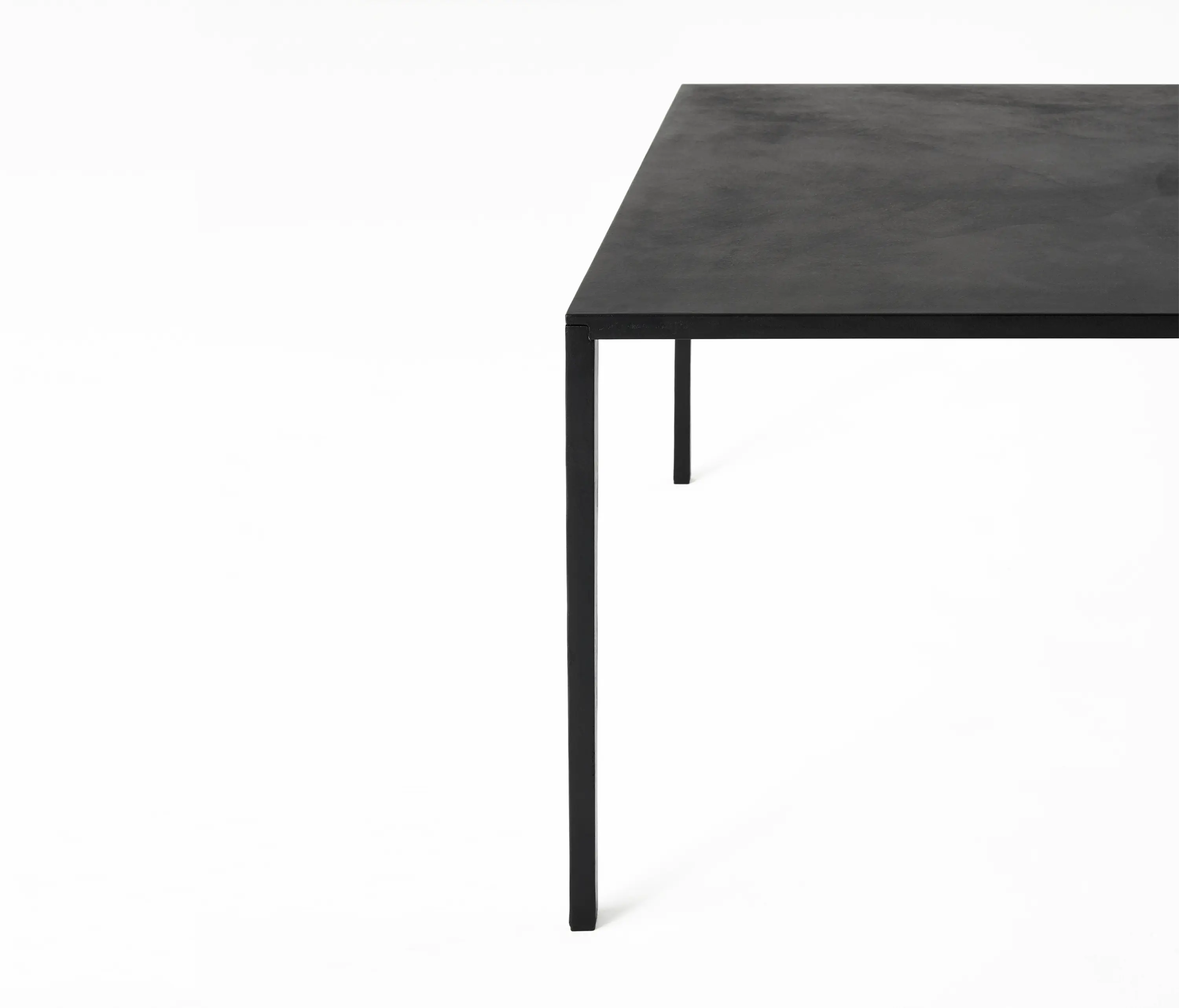 Desalto - 25 | table