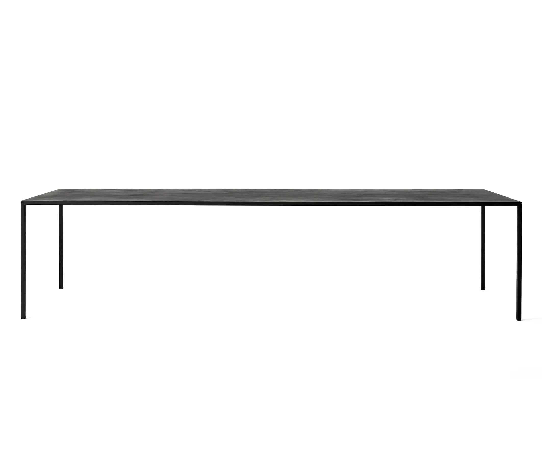 Desalto - 25 | table