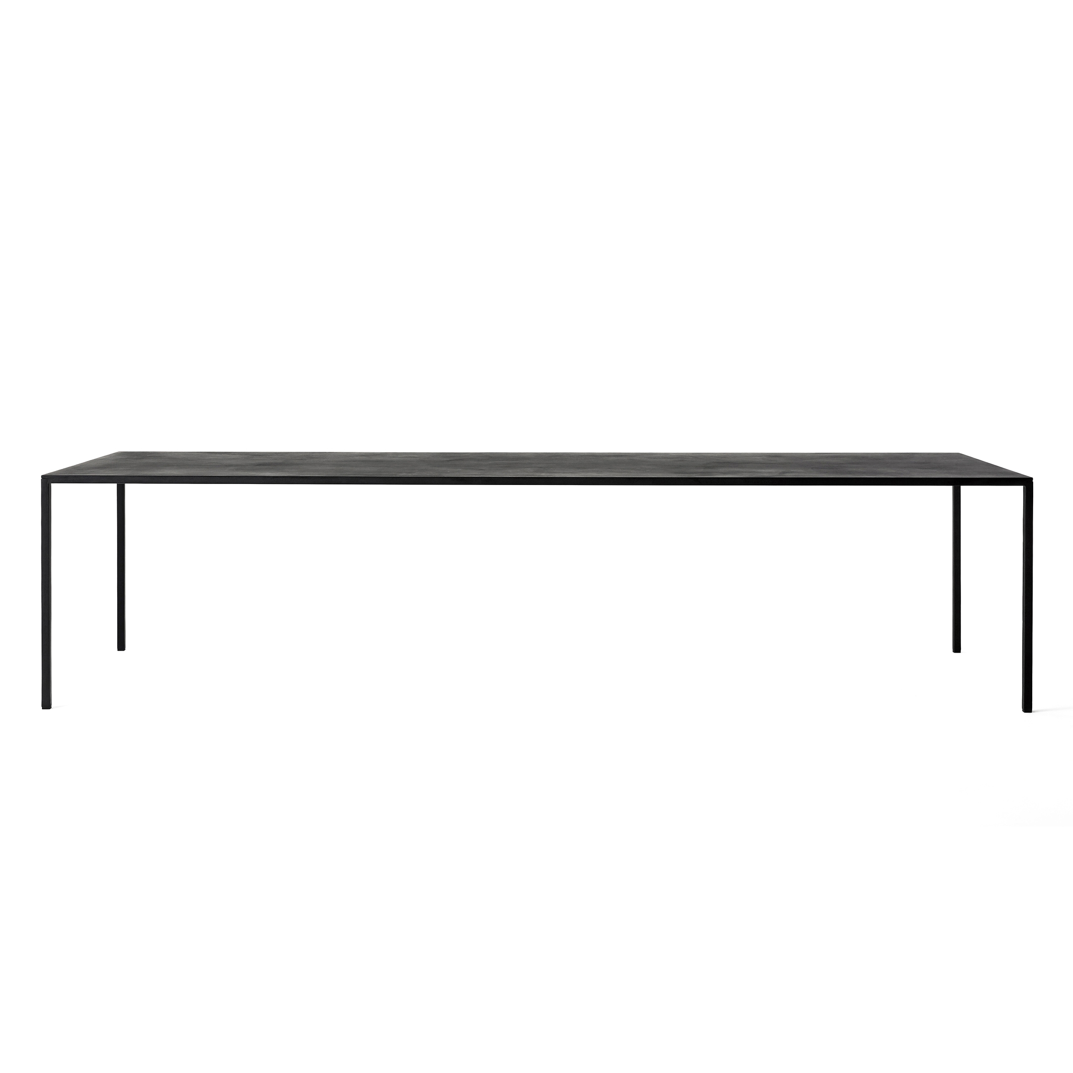 Vertoon produk 25 | table van vervaardiger Desalto