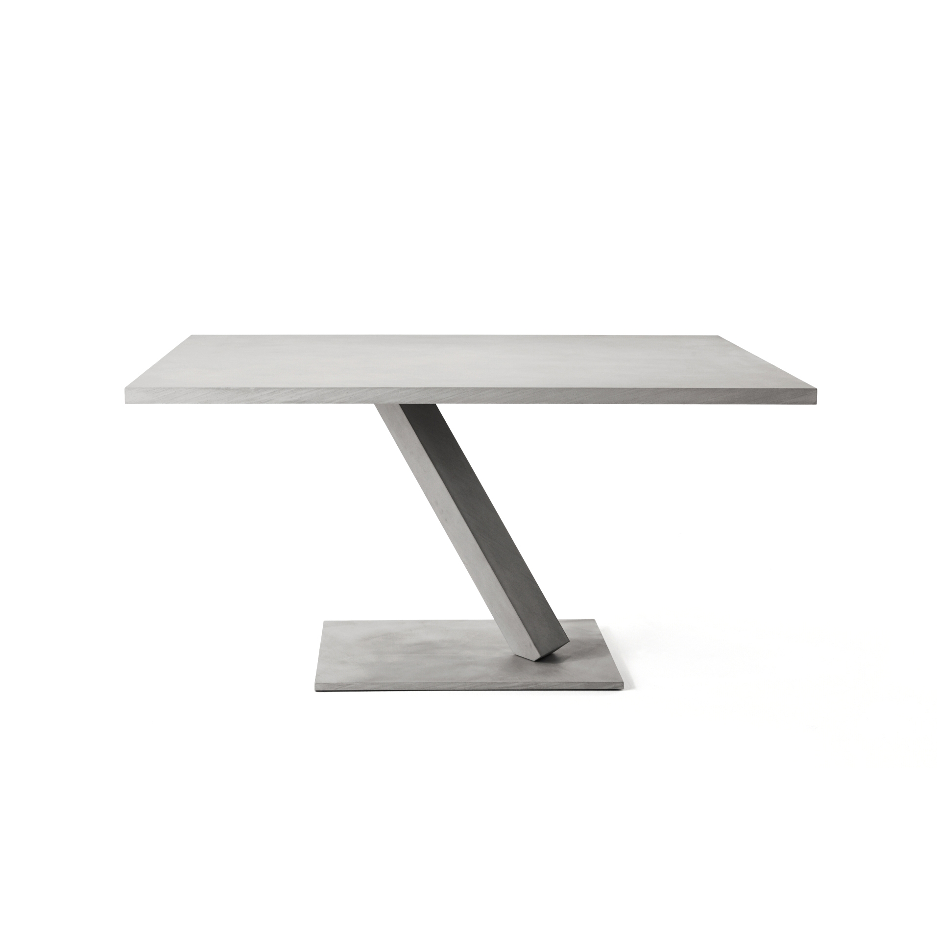 Afficher le produit Element | table du fabricant Desalto