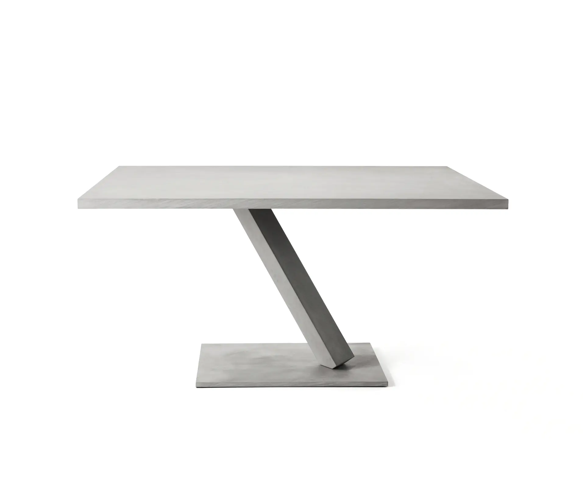 Desalto - Element | table