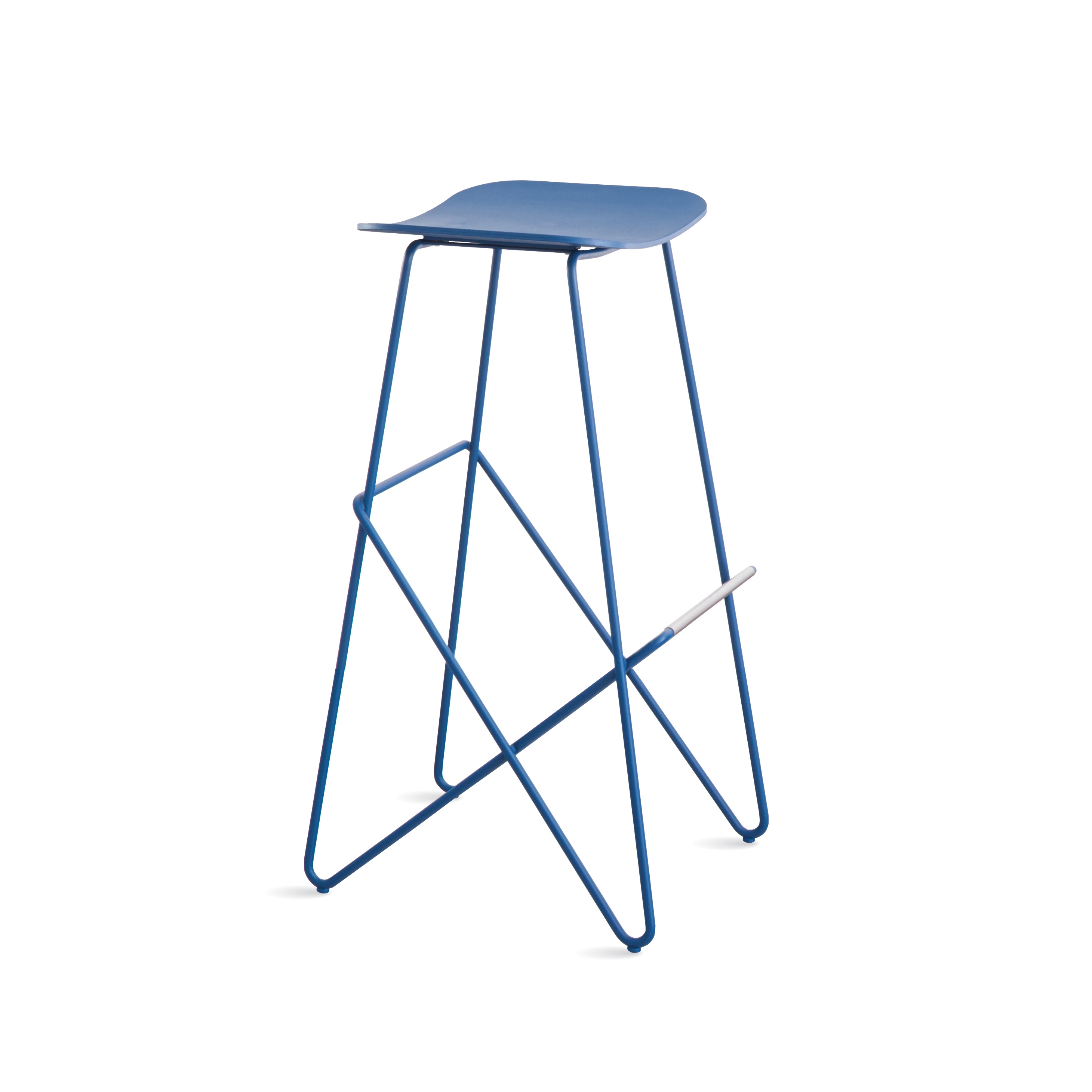 Endless | barstool