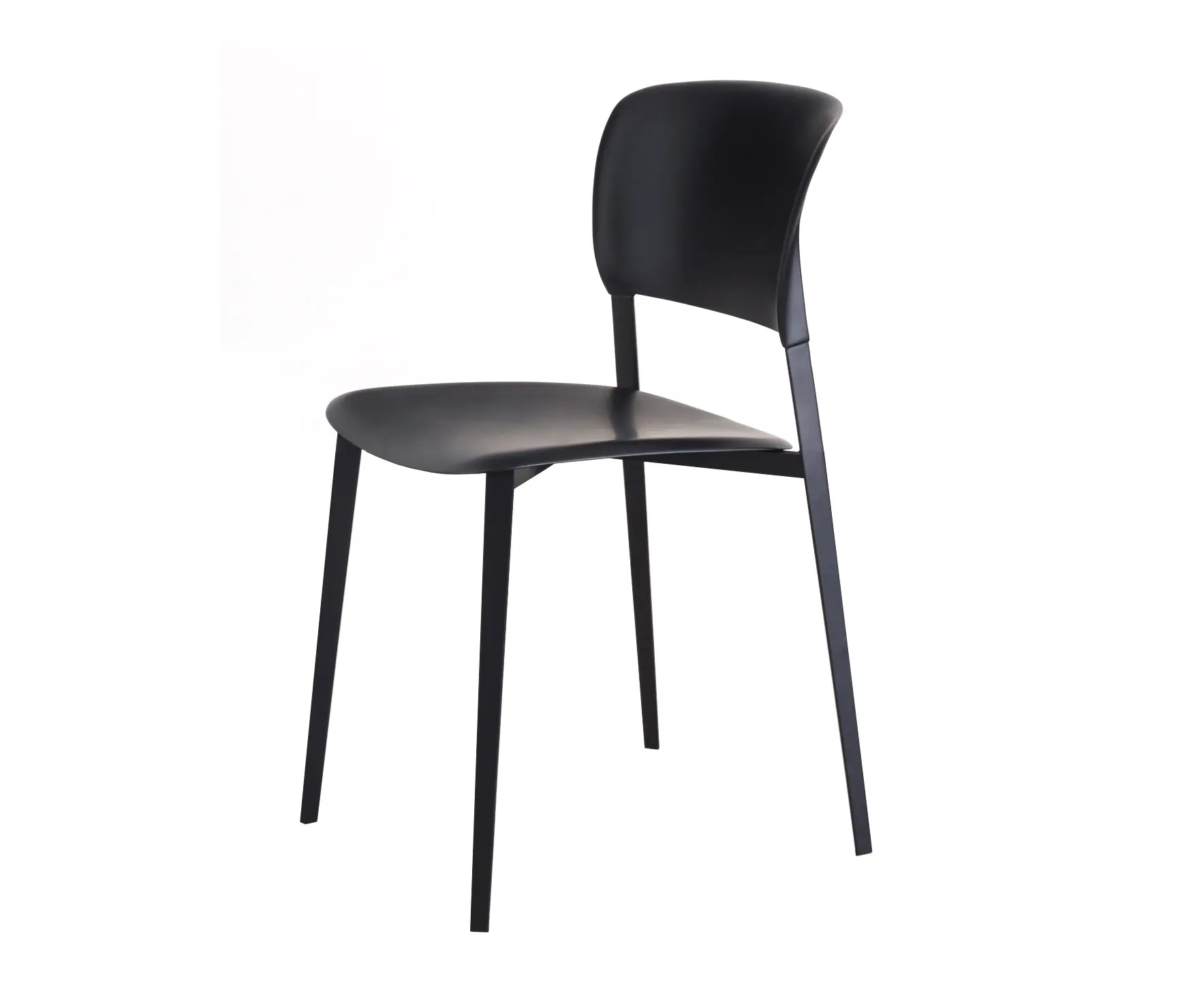 Desalto - Ply | chair