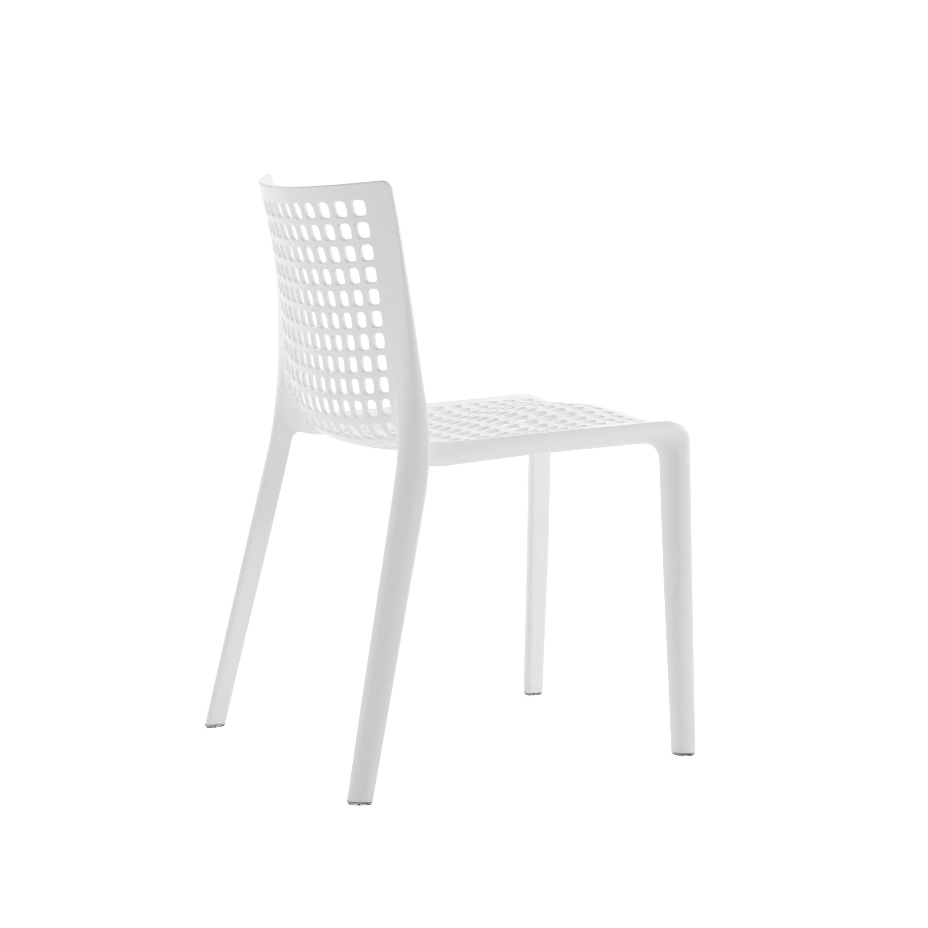 288 | chair
