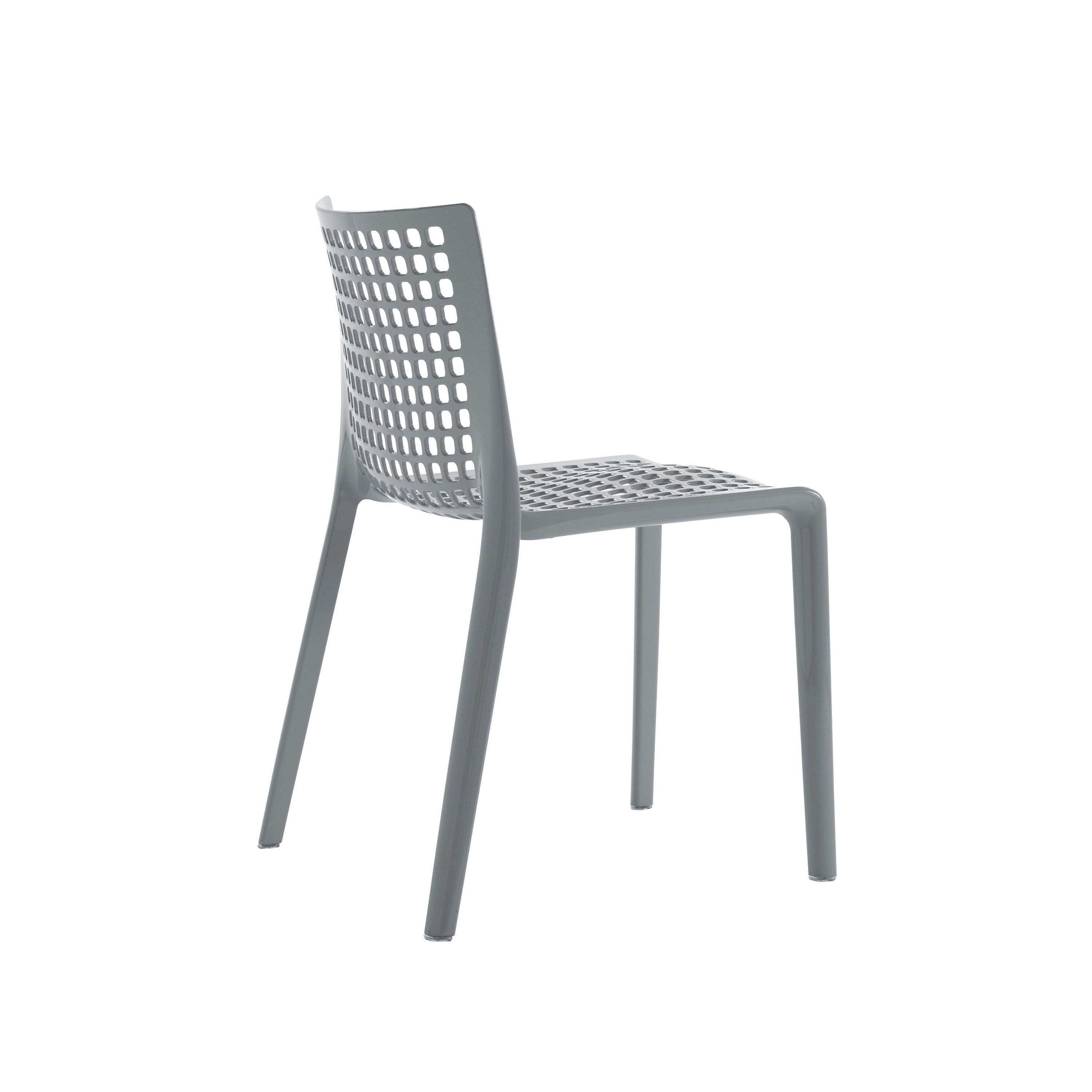 288 | chair