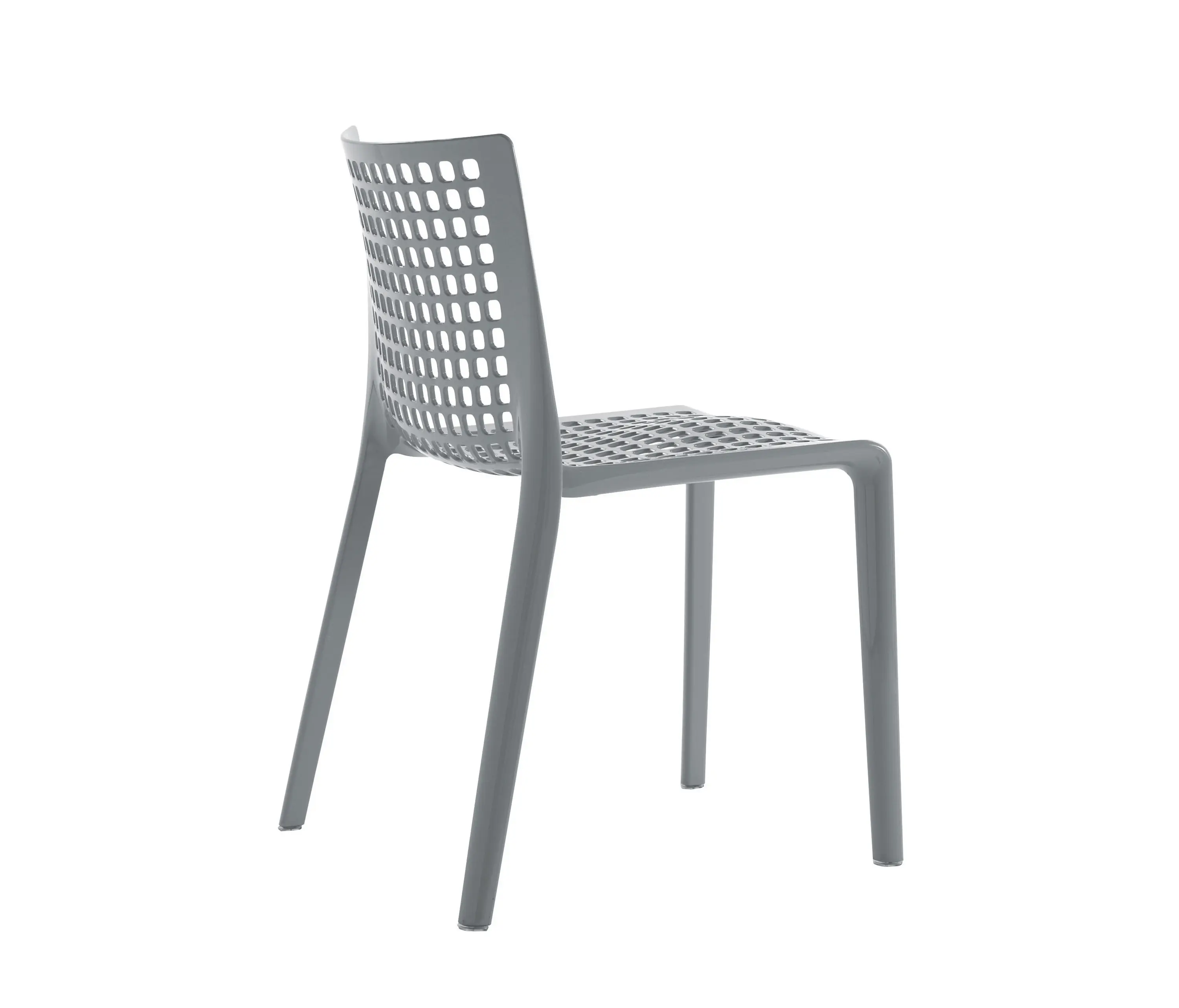 Desalto - 288 | silla
