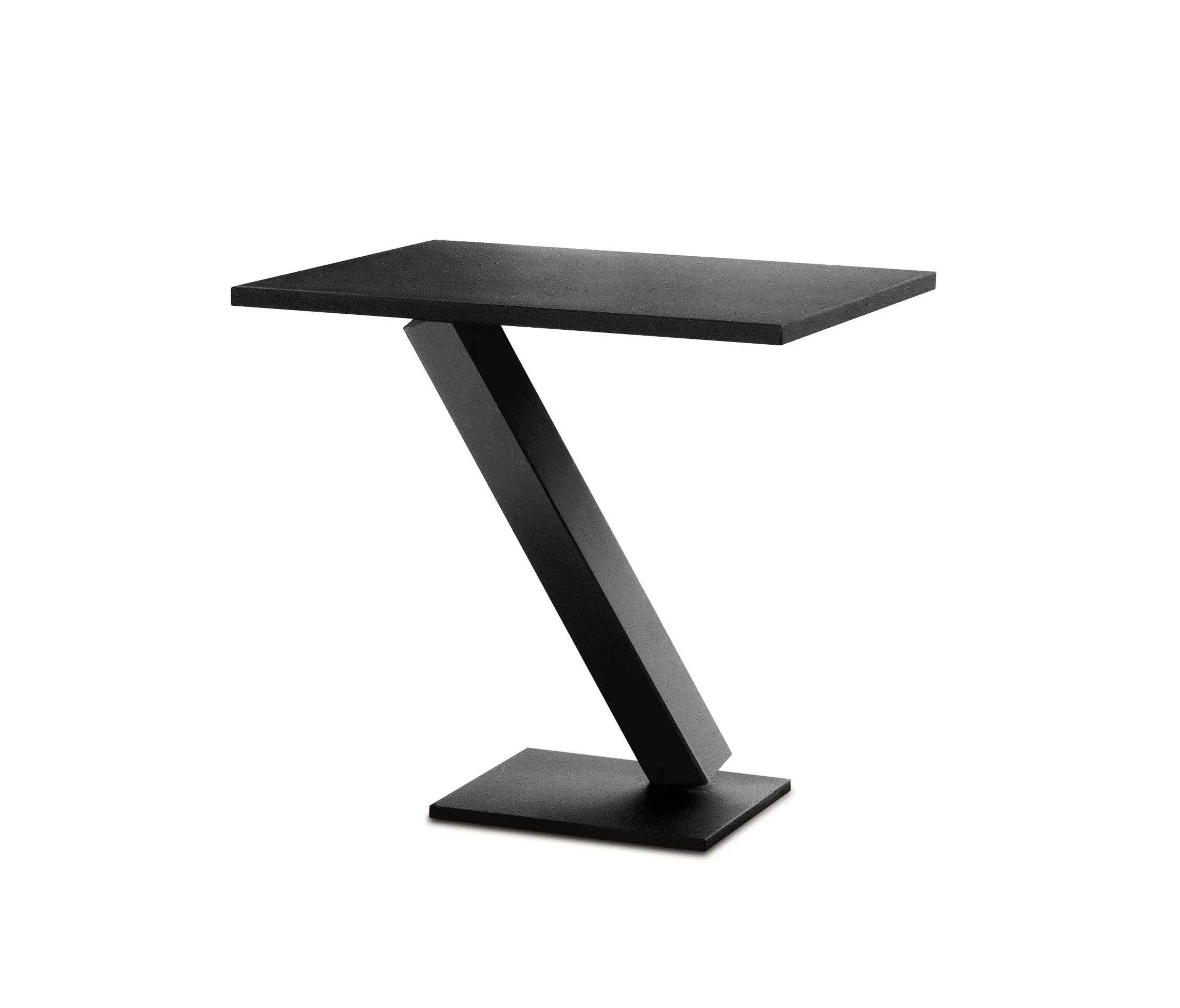 Desalto - Element | small table