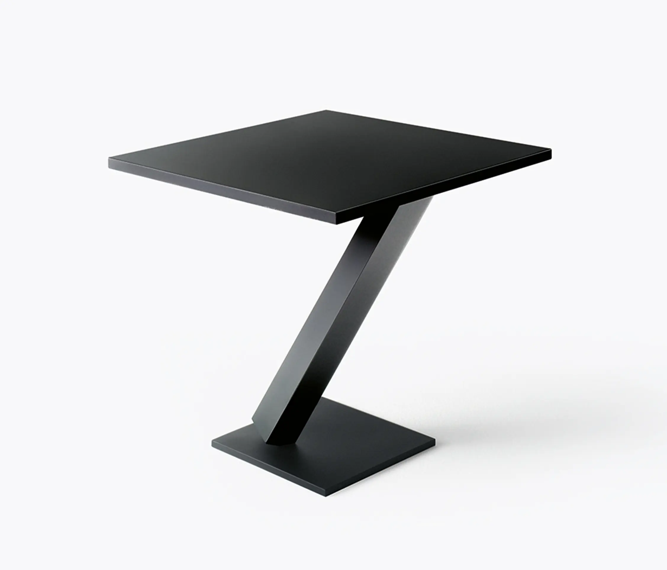 Desalto - Element | small table