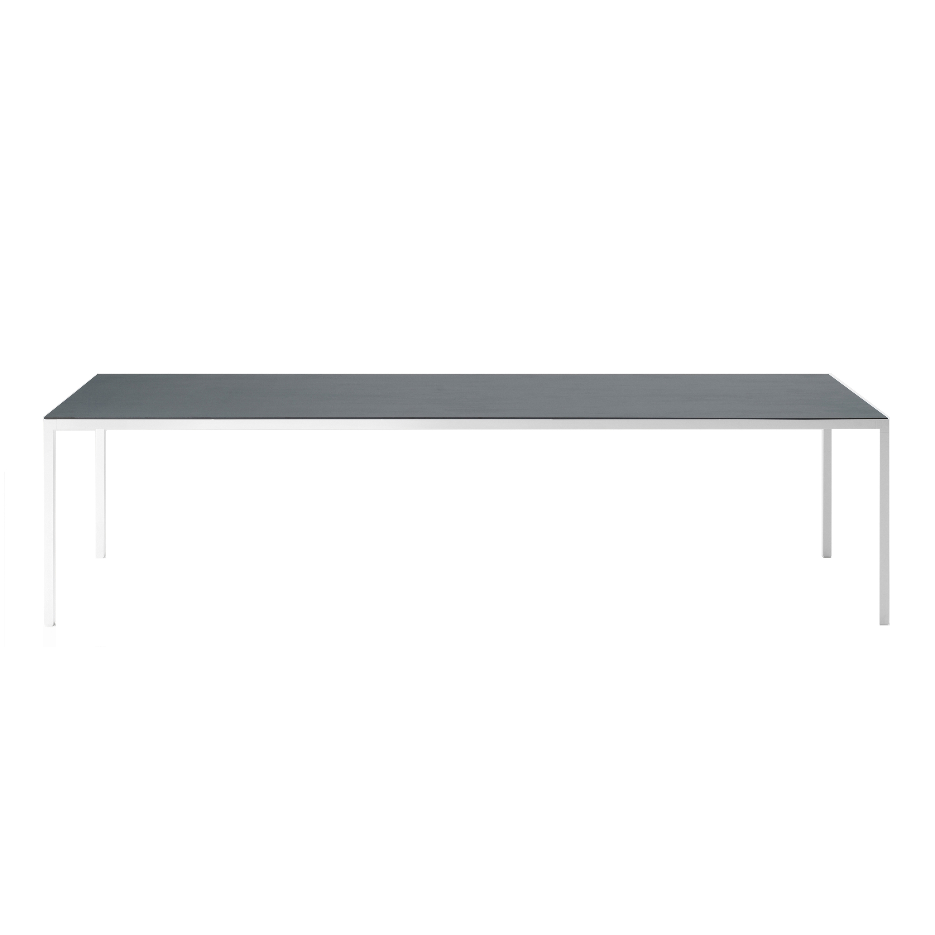 Helsinki | 30 table