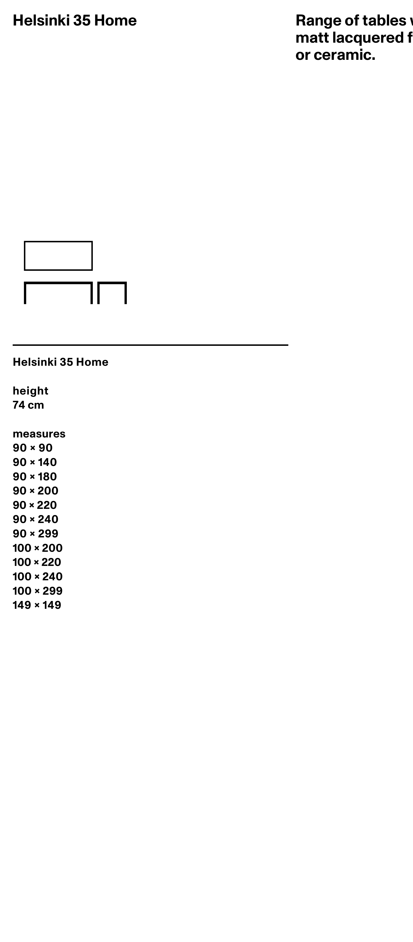 Thumbnail for image 1