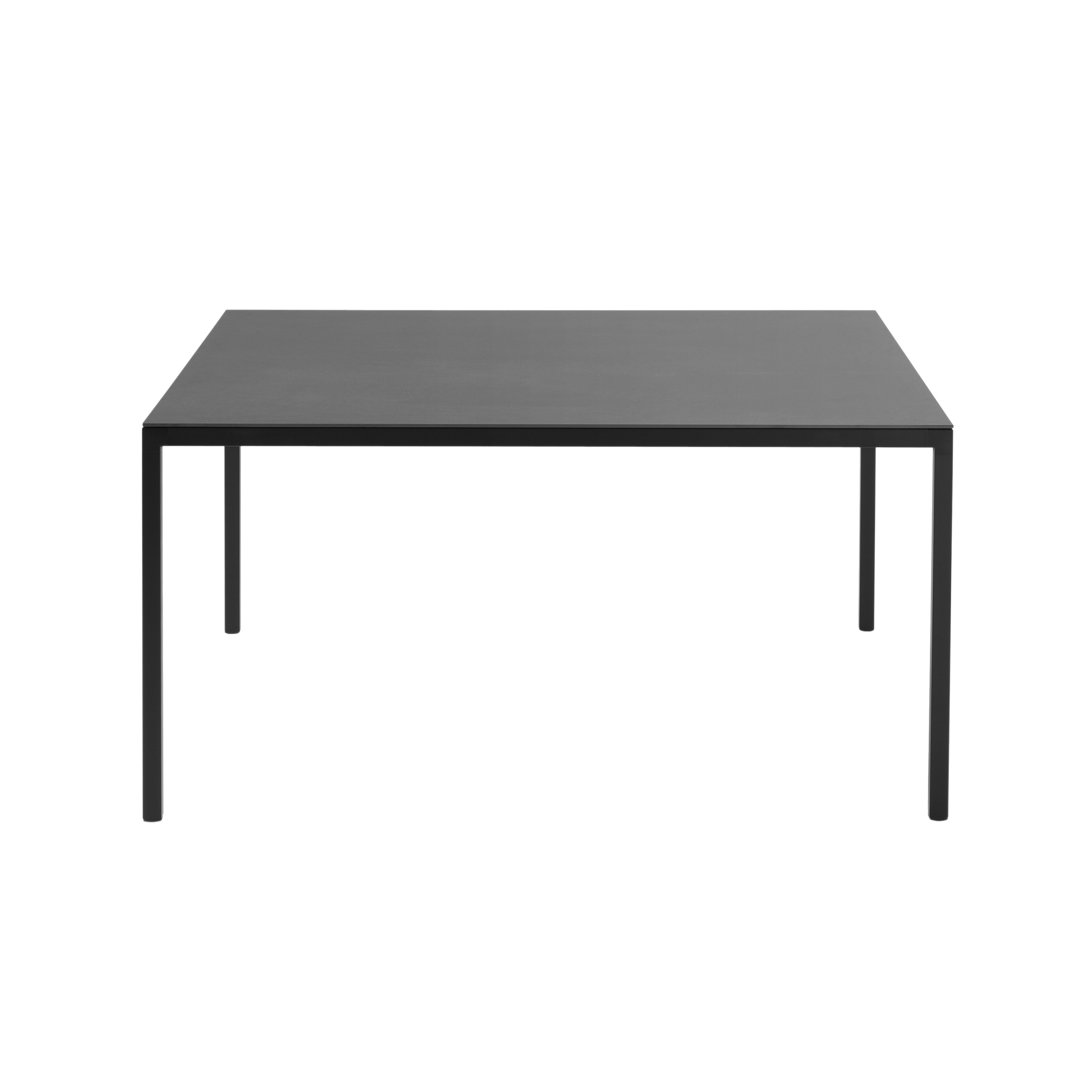 Afficher le produit Helsinki | 35 table du fabricant Desalto