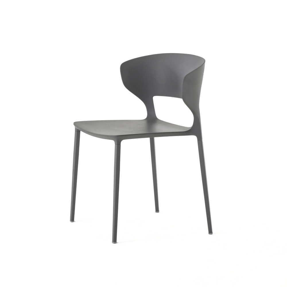 Koki | silla
