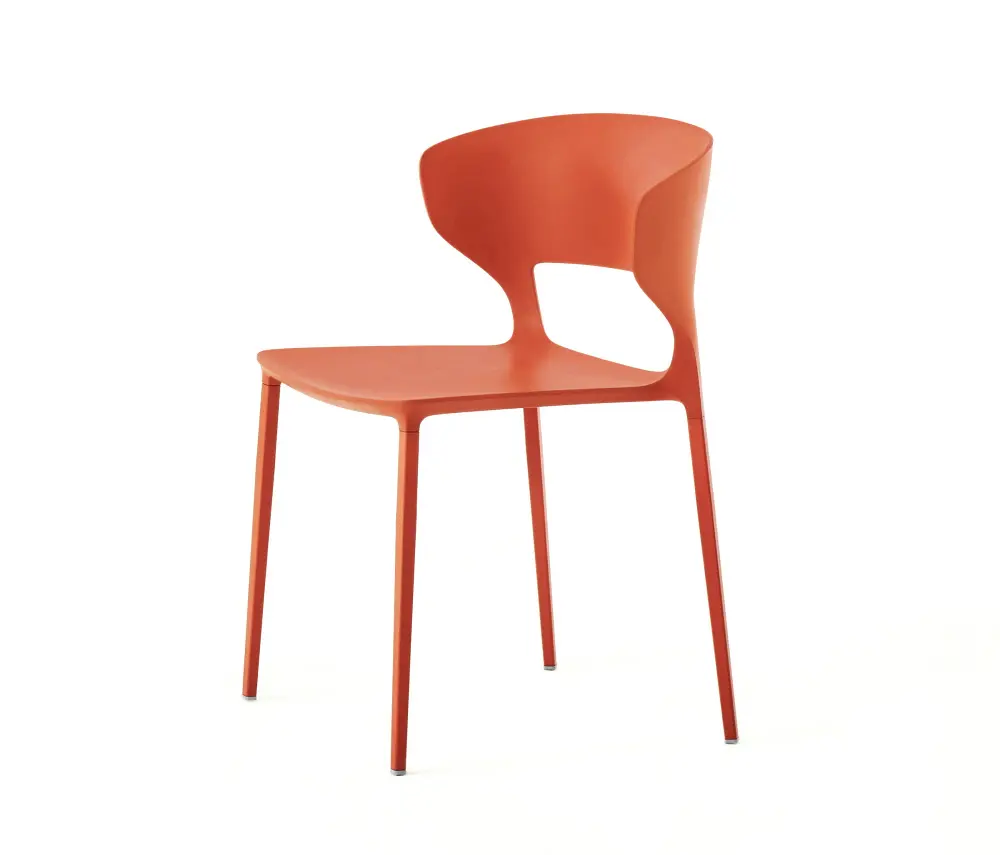 Desalto - Koki | chaise