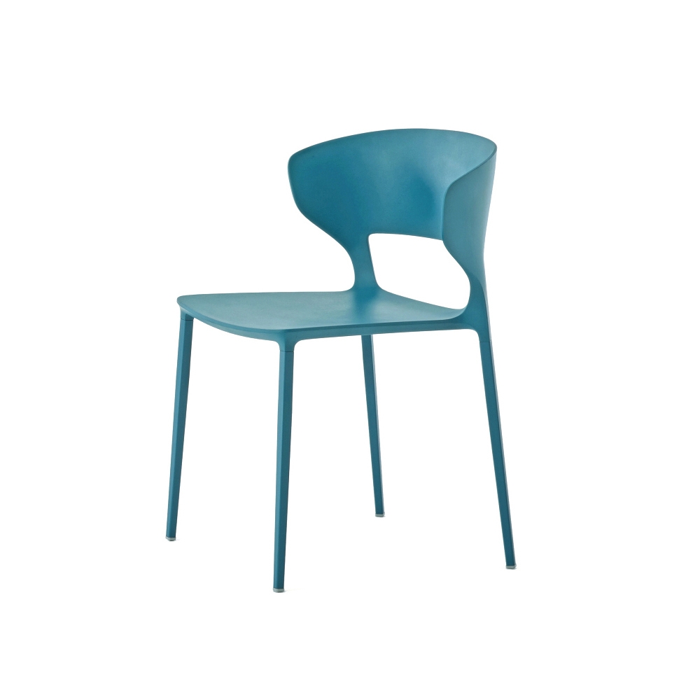Koki | silla