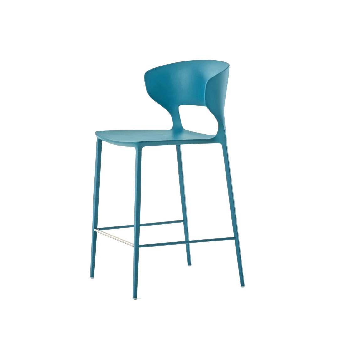 Koki | Barhocker