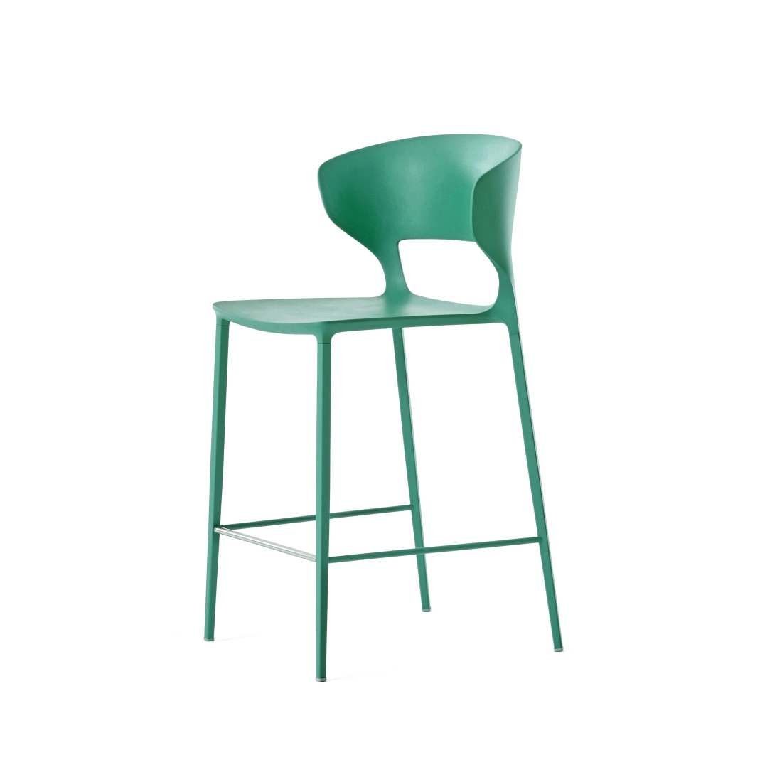 Koki | Barhocker