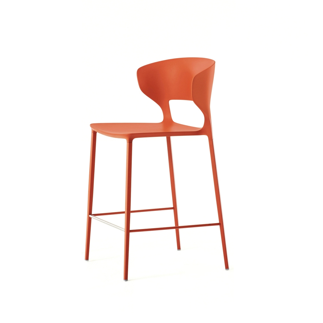 Koki | Barhocker