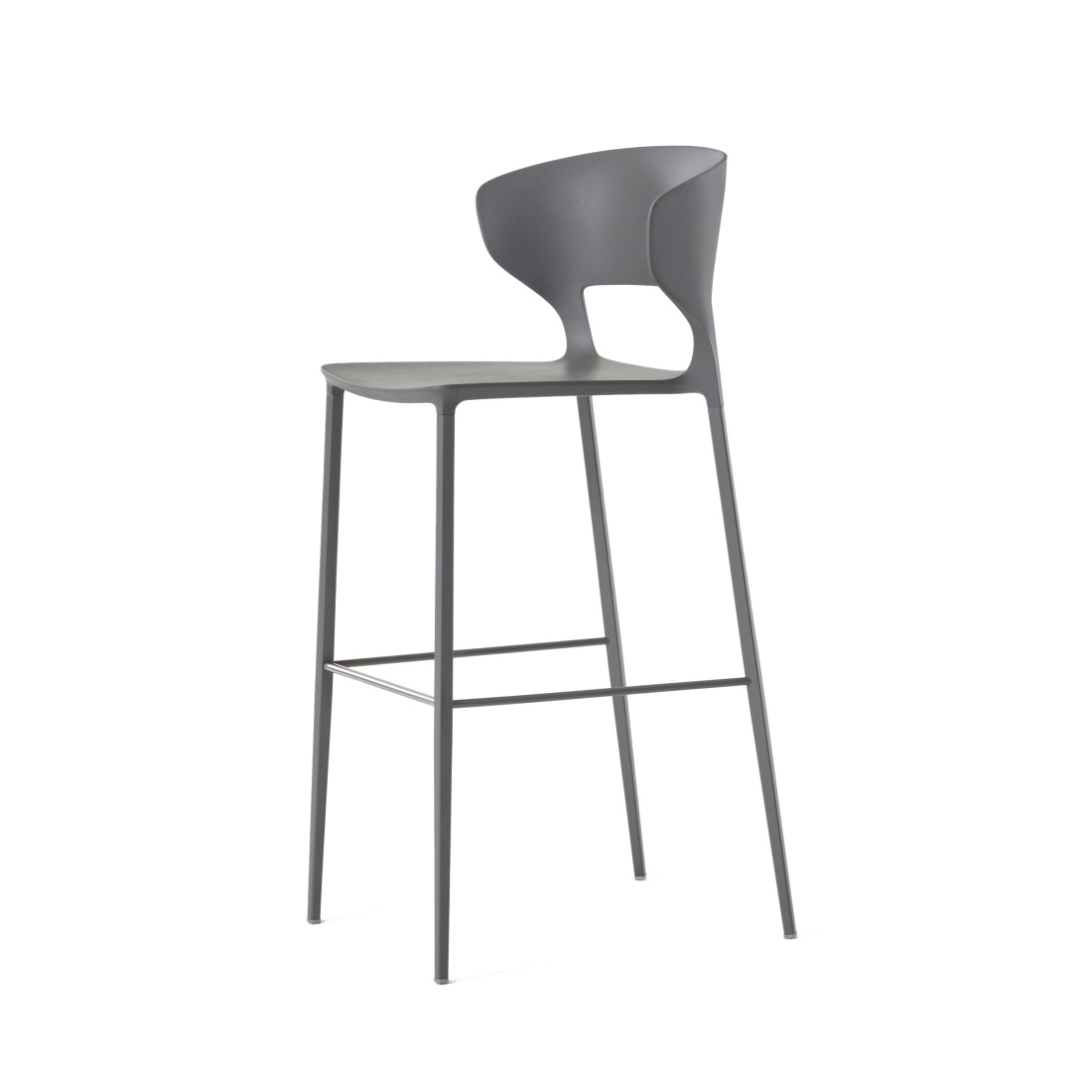 Koki | barstool