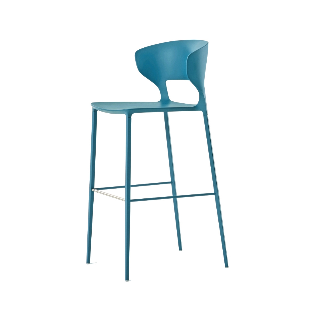 Koki | Barhocker