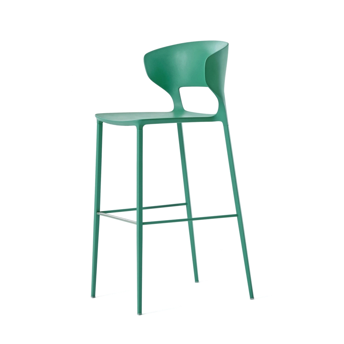 Koki | Barhocker