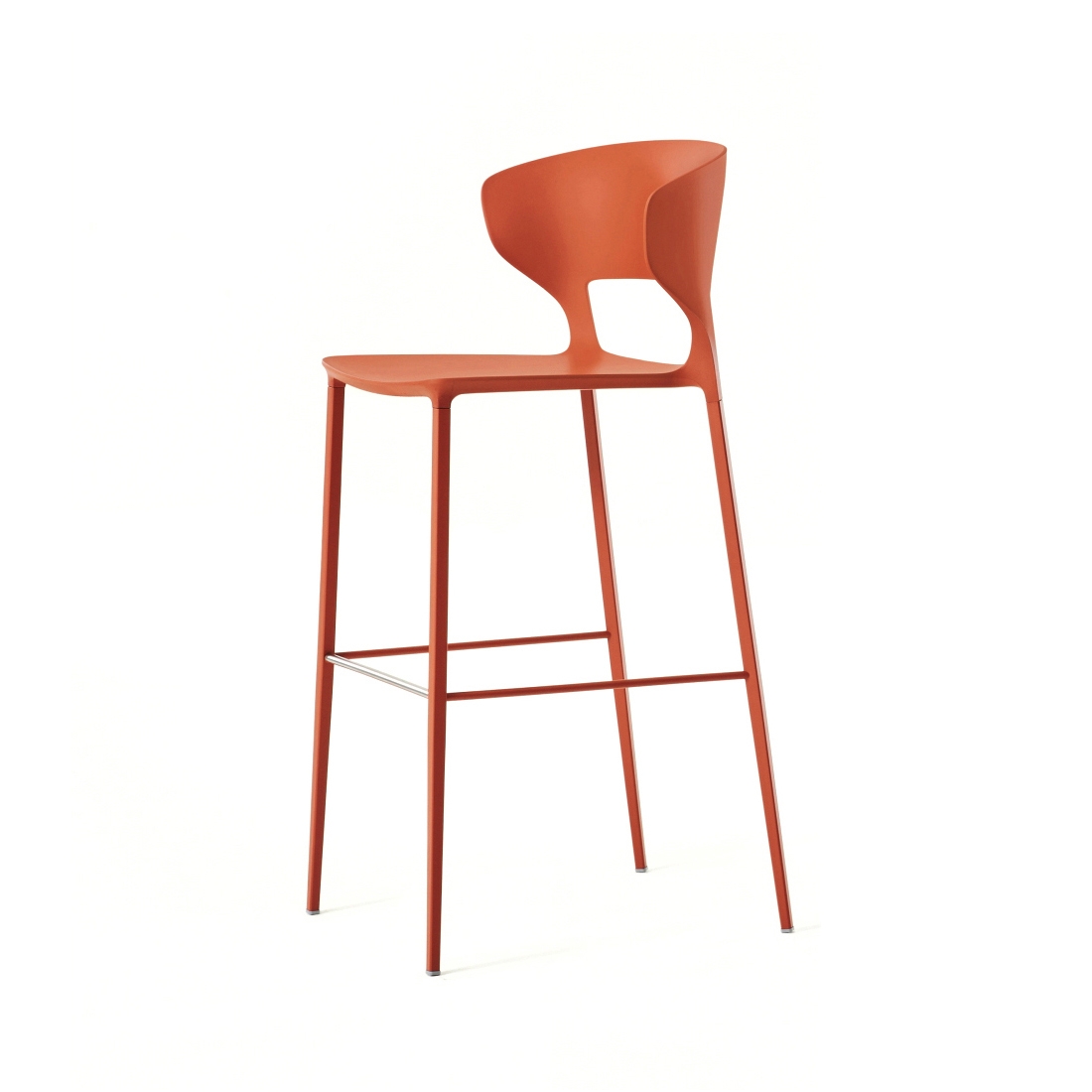 Koki | Barhocker