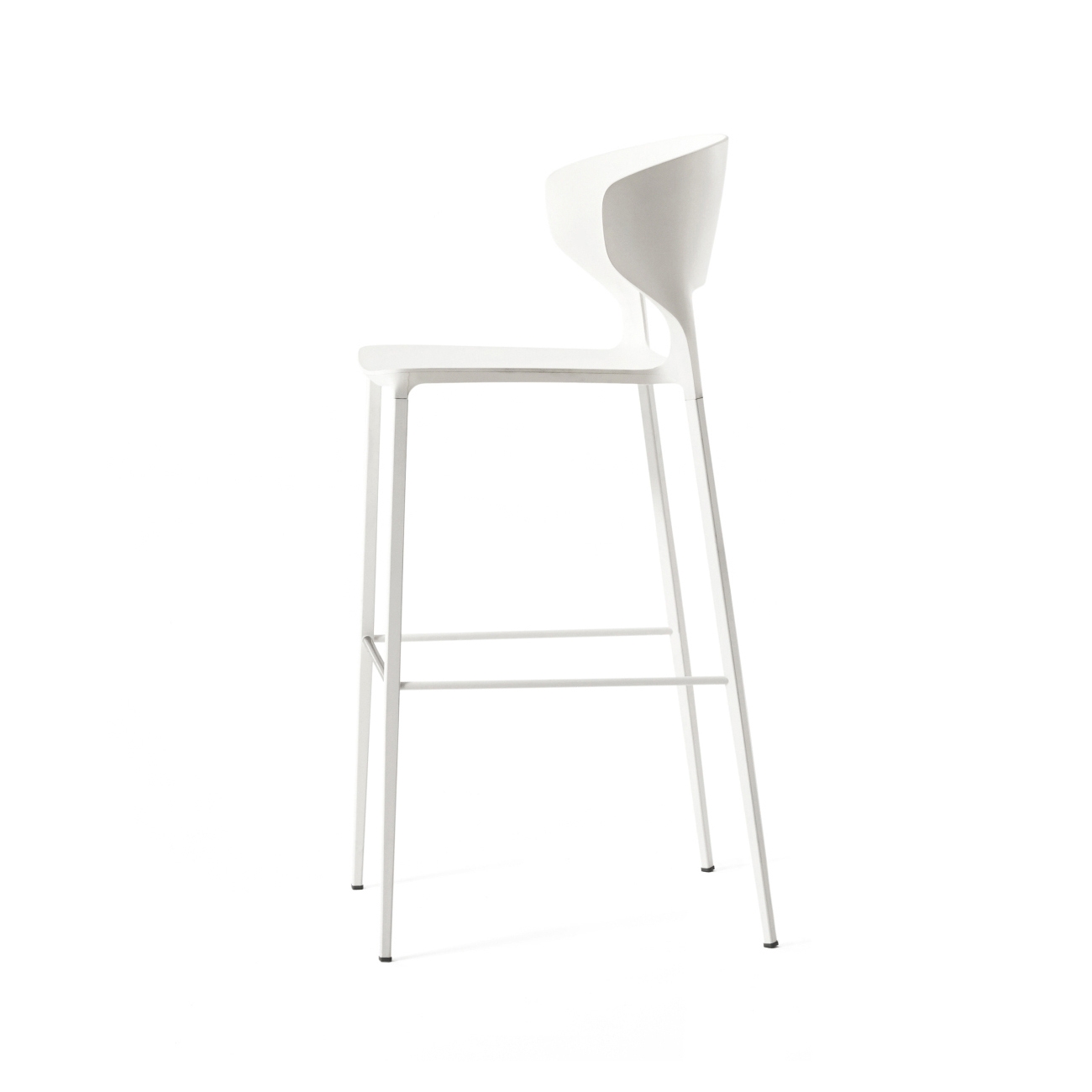 Koki | Barhocker