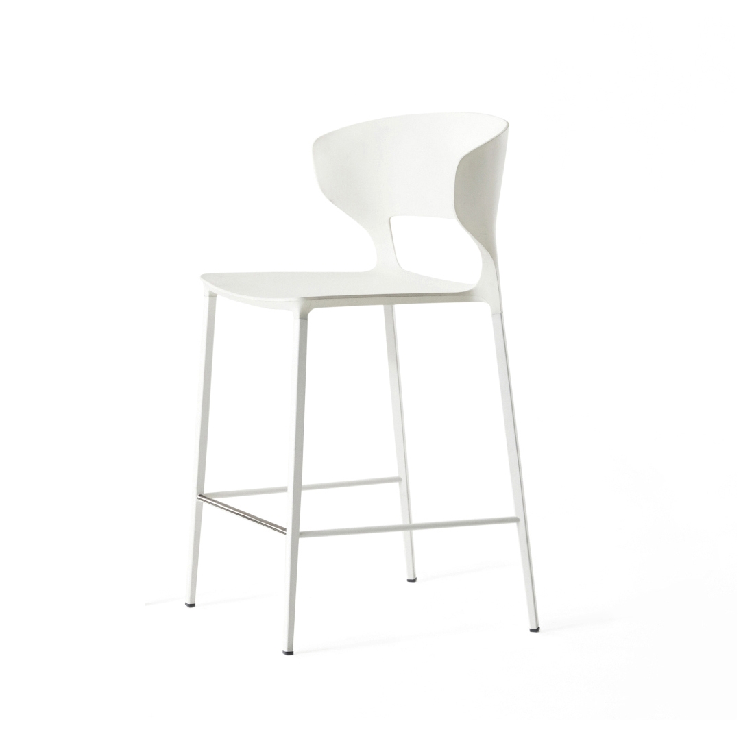 Koki | Barhocker