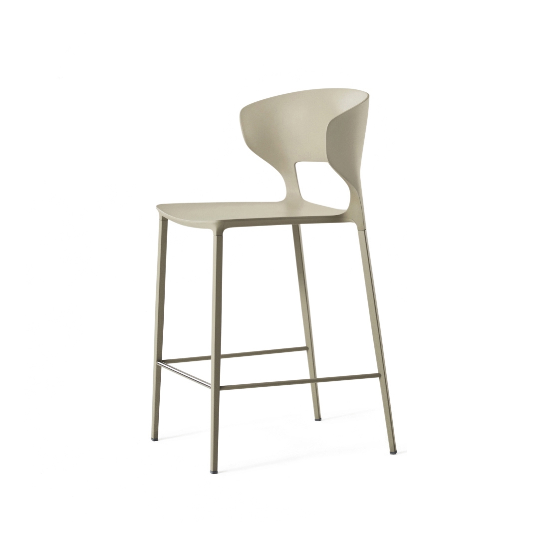 Koki | Barhocker