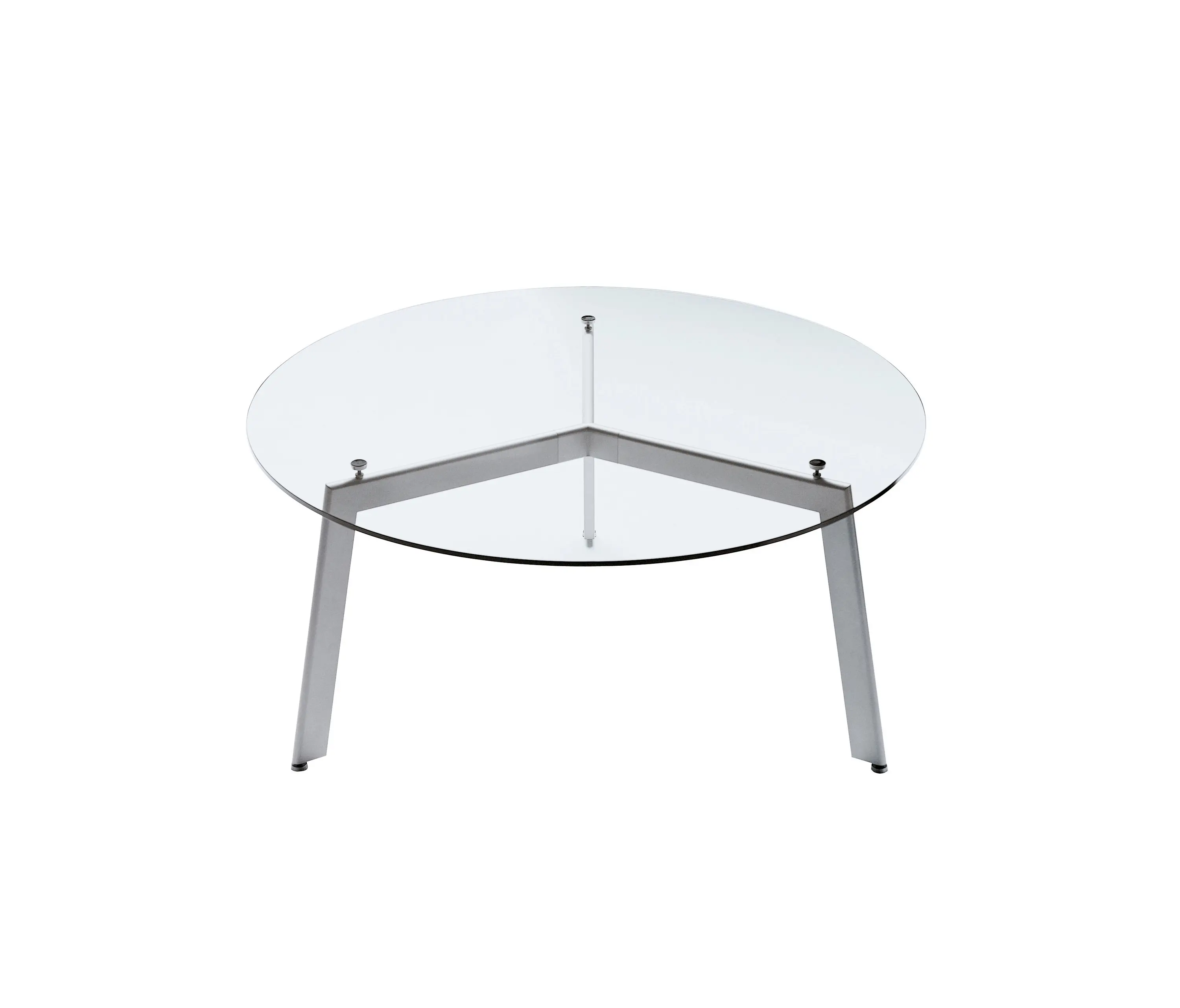 Desalto - Link | table