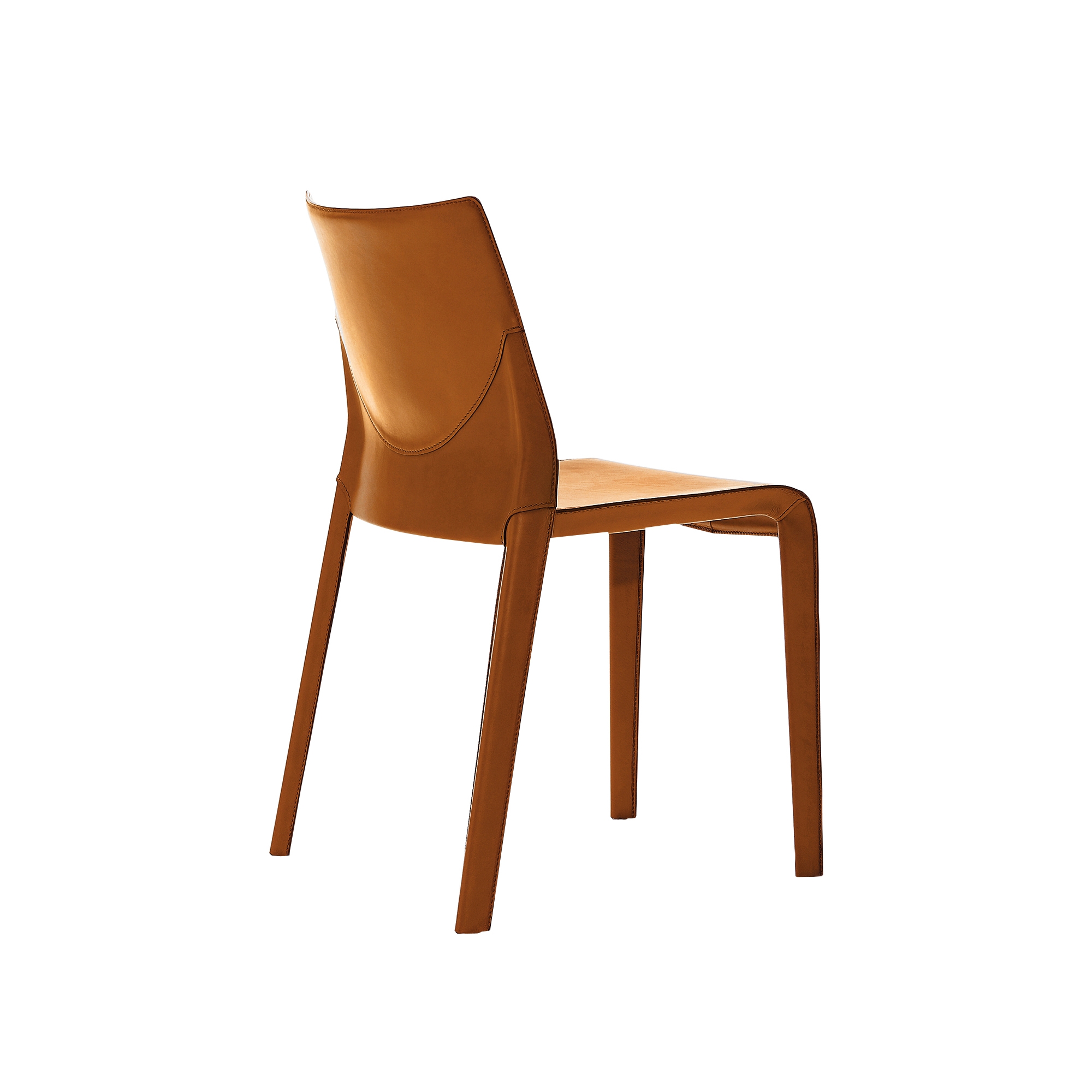 Lisbona | silla