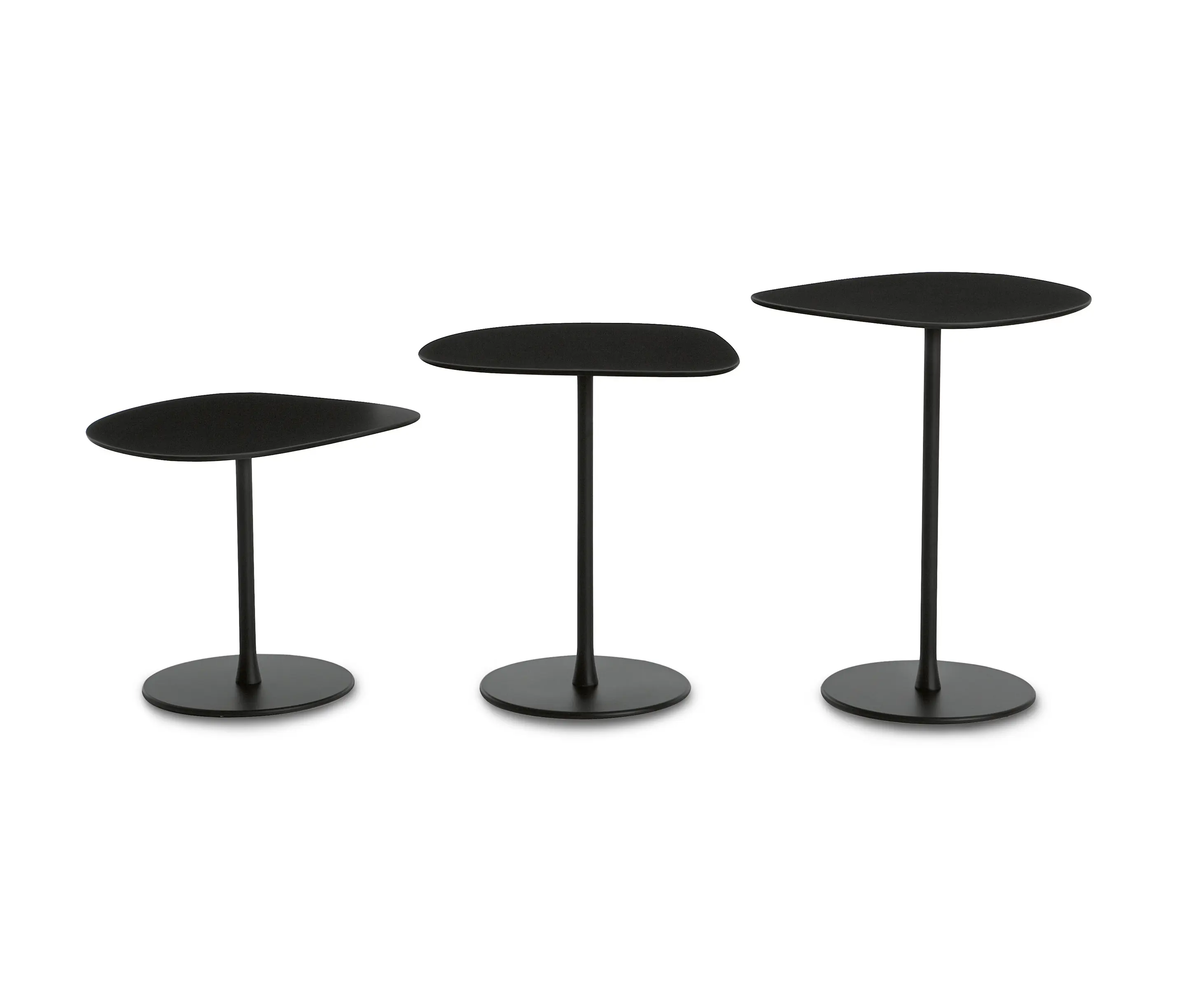 Desalto - Mixit | tables basses