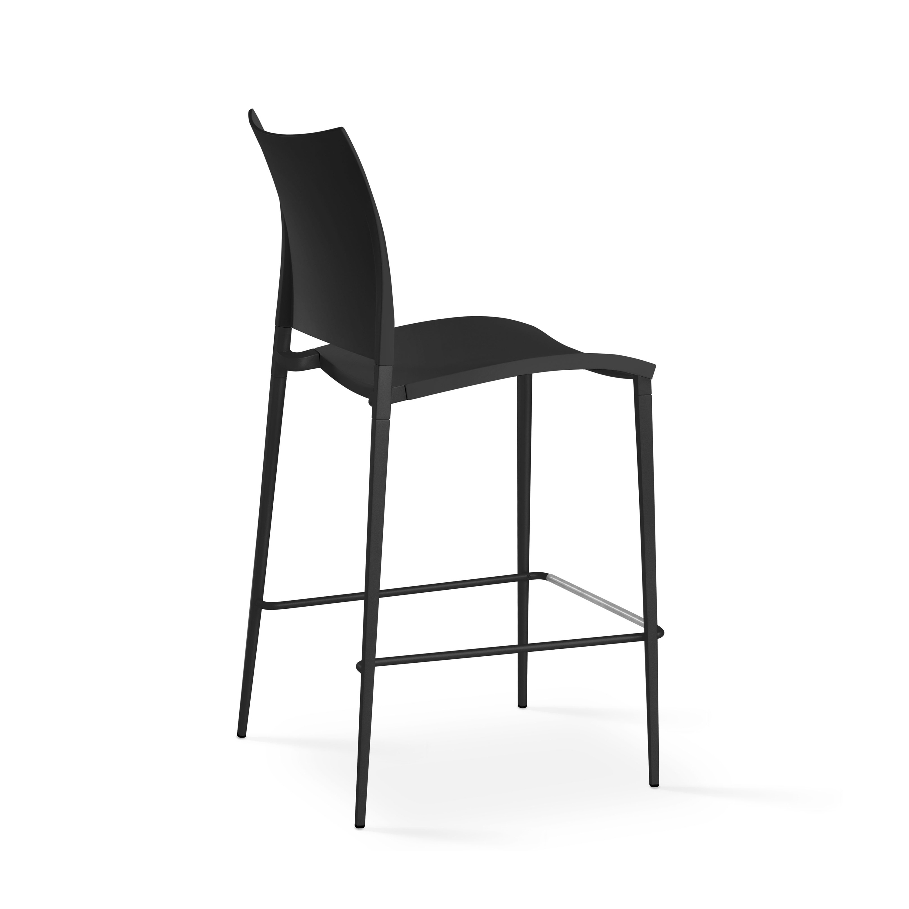 Sand | sgabello