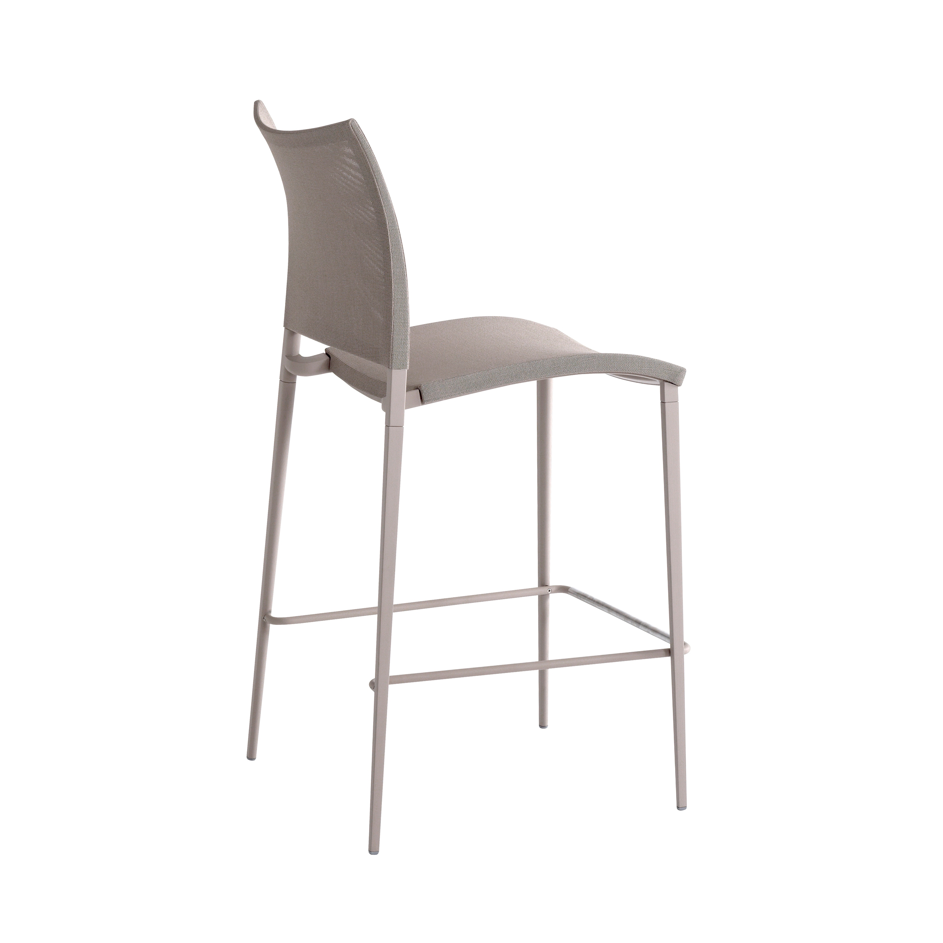 Sand Air | sgabello