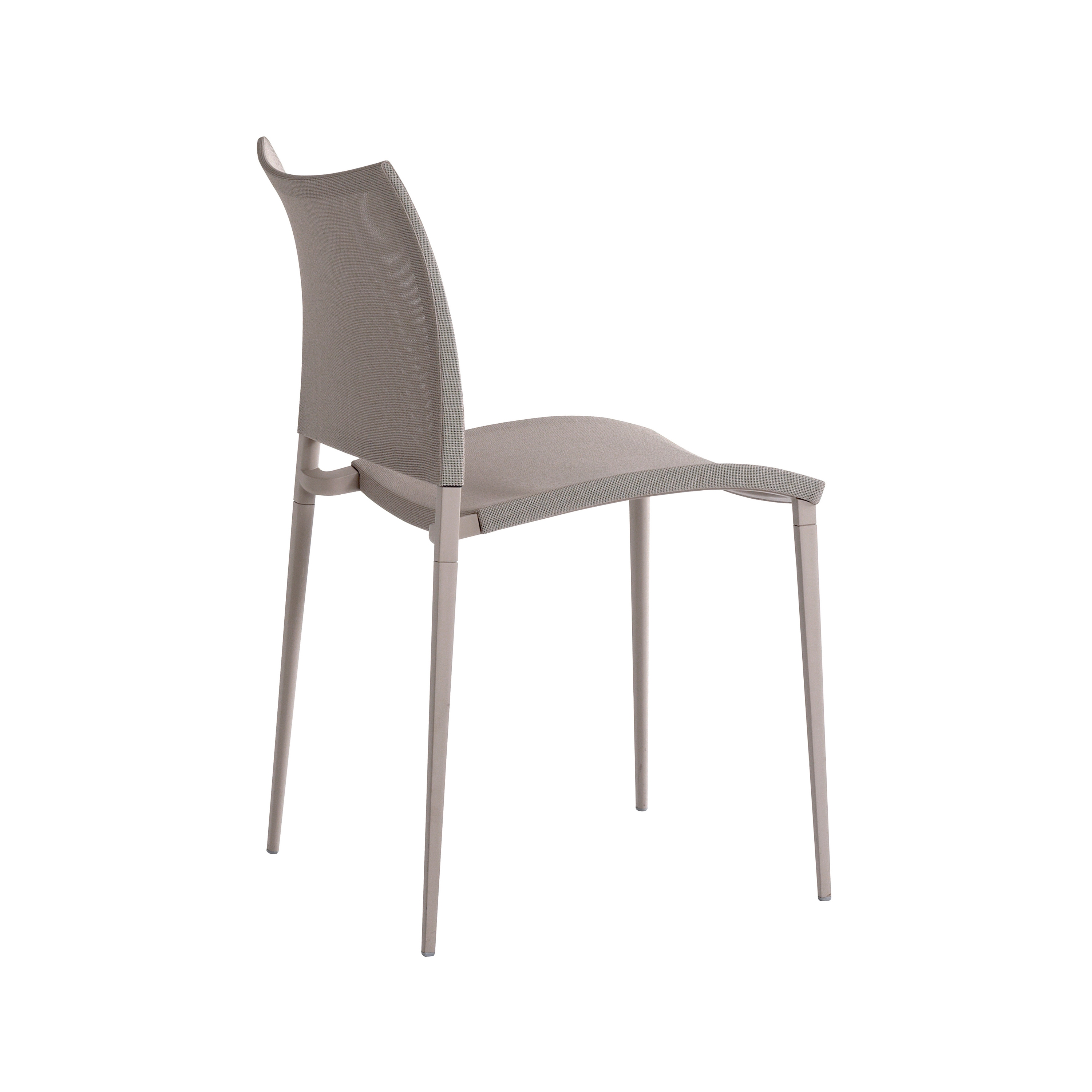 Sand Air | Stuhl