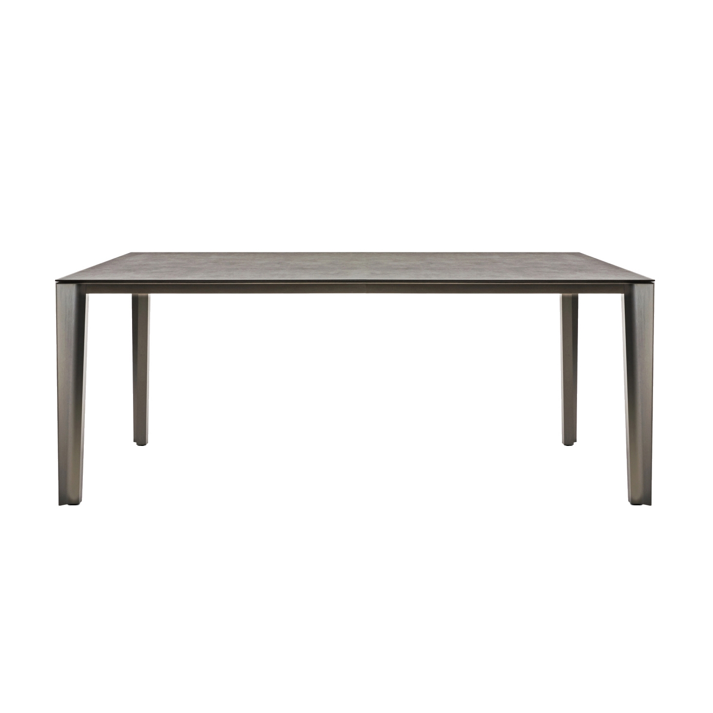 Afficher le produit Skin | table du fabricant Desalto