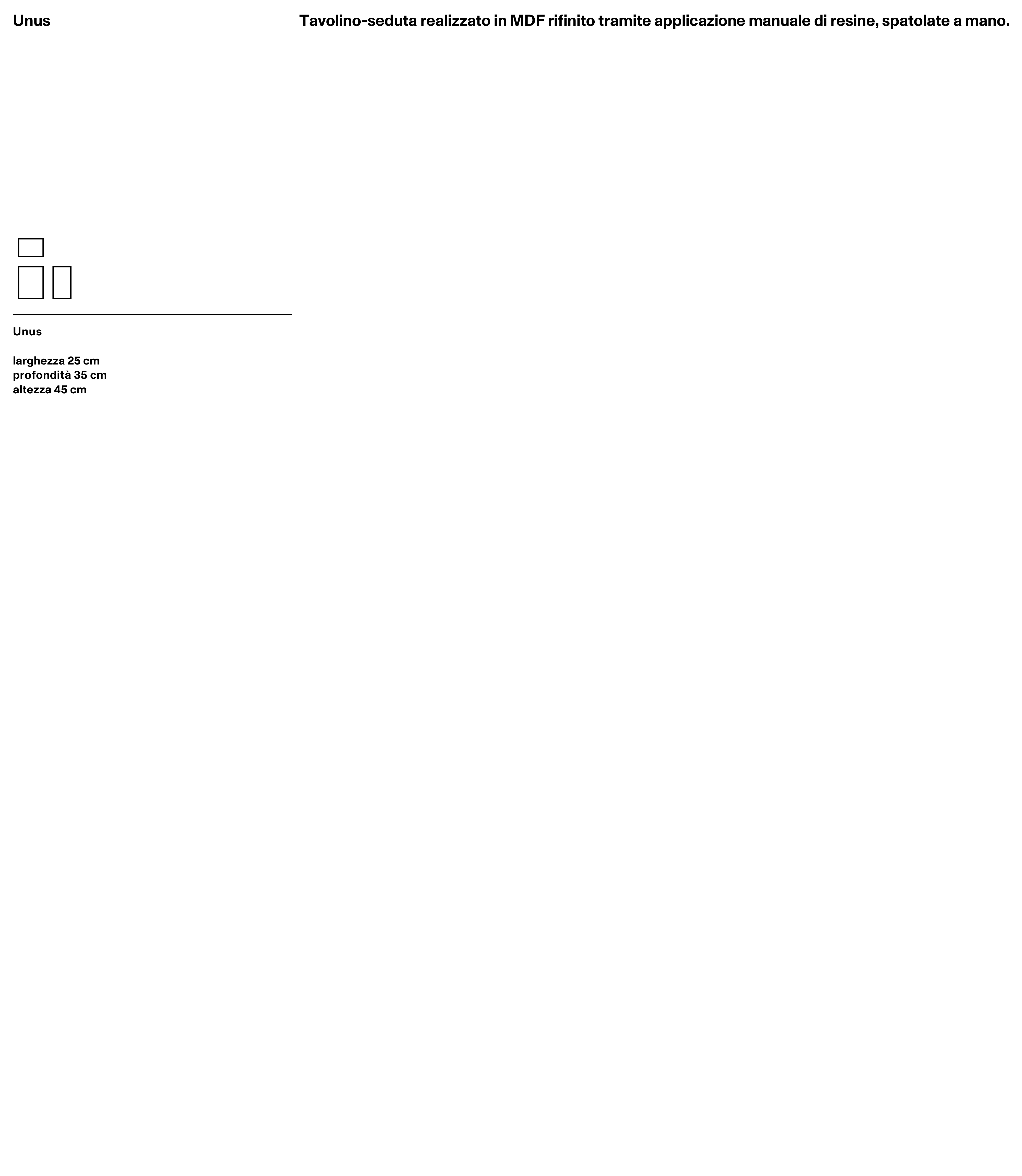 Thumbnail for image 1