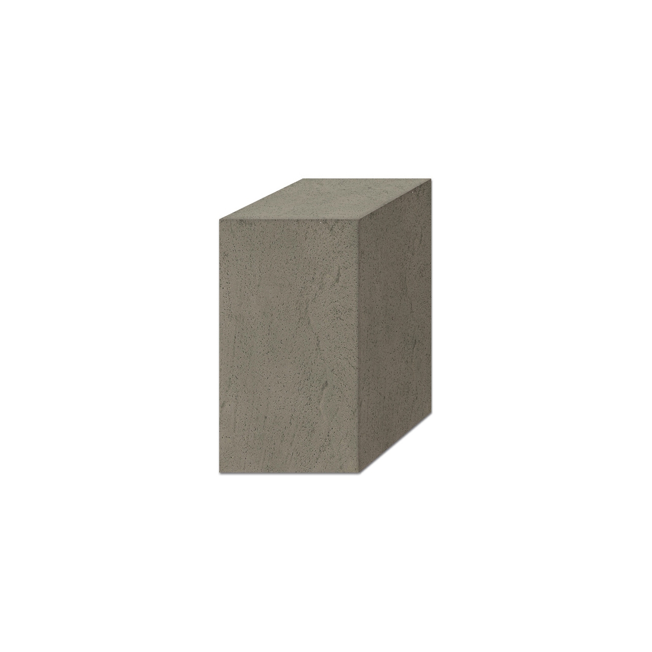 Vertoon produk Unus | small table and seat van vervaardiger Desalto
